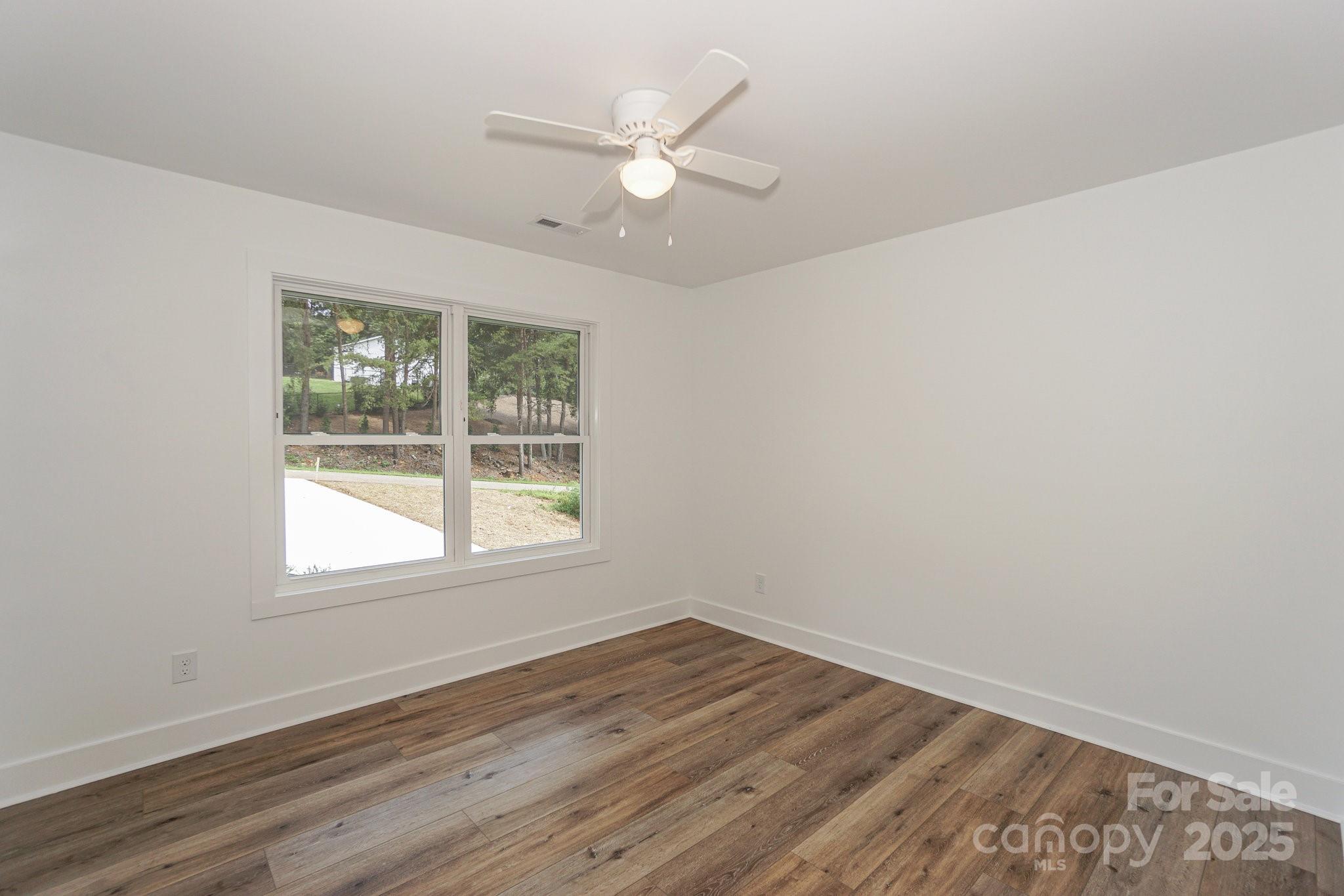 110 S Yadkin River Road