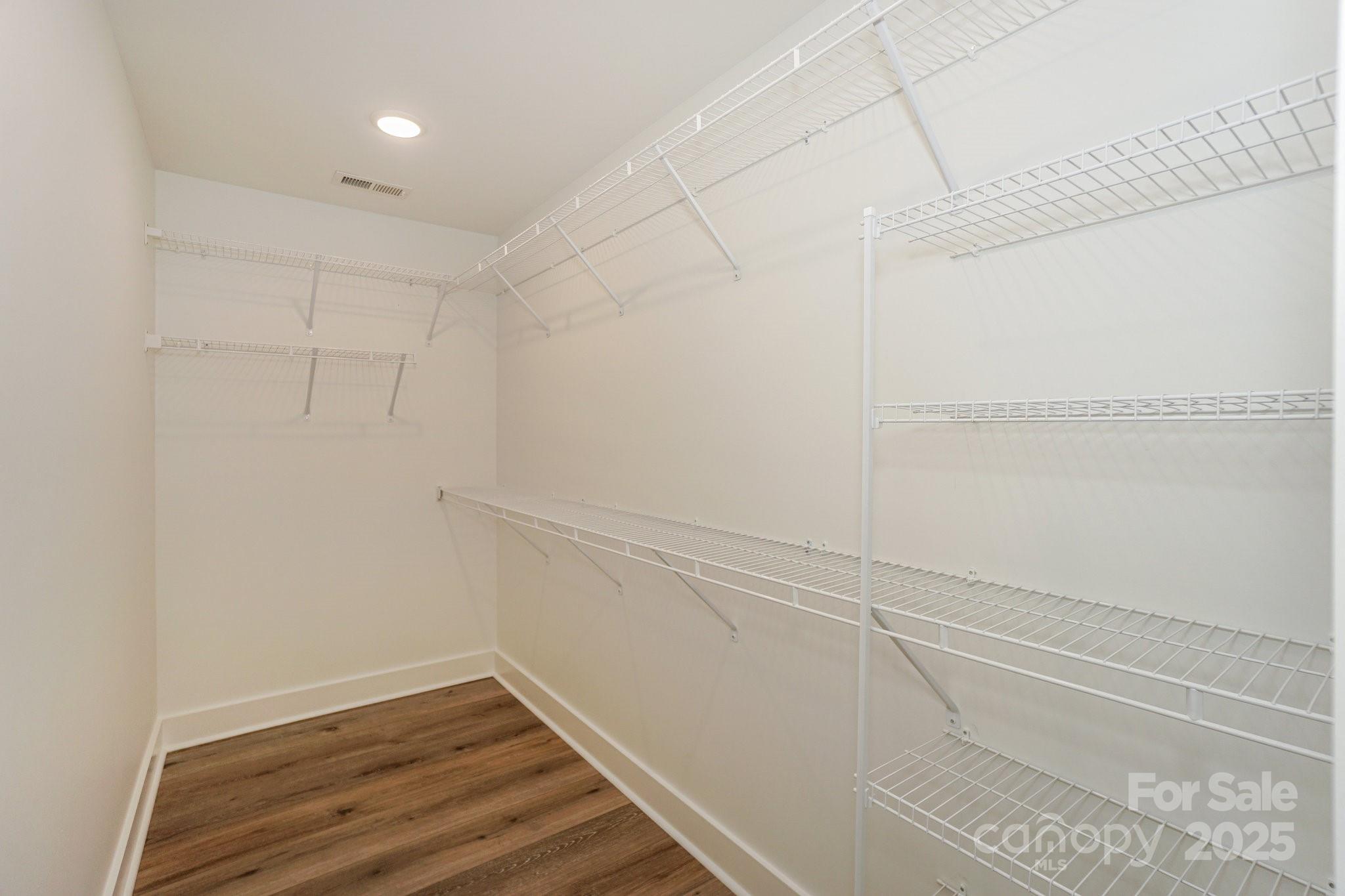 110 S Yadkin River Road