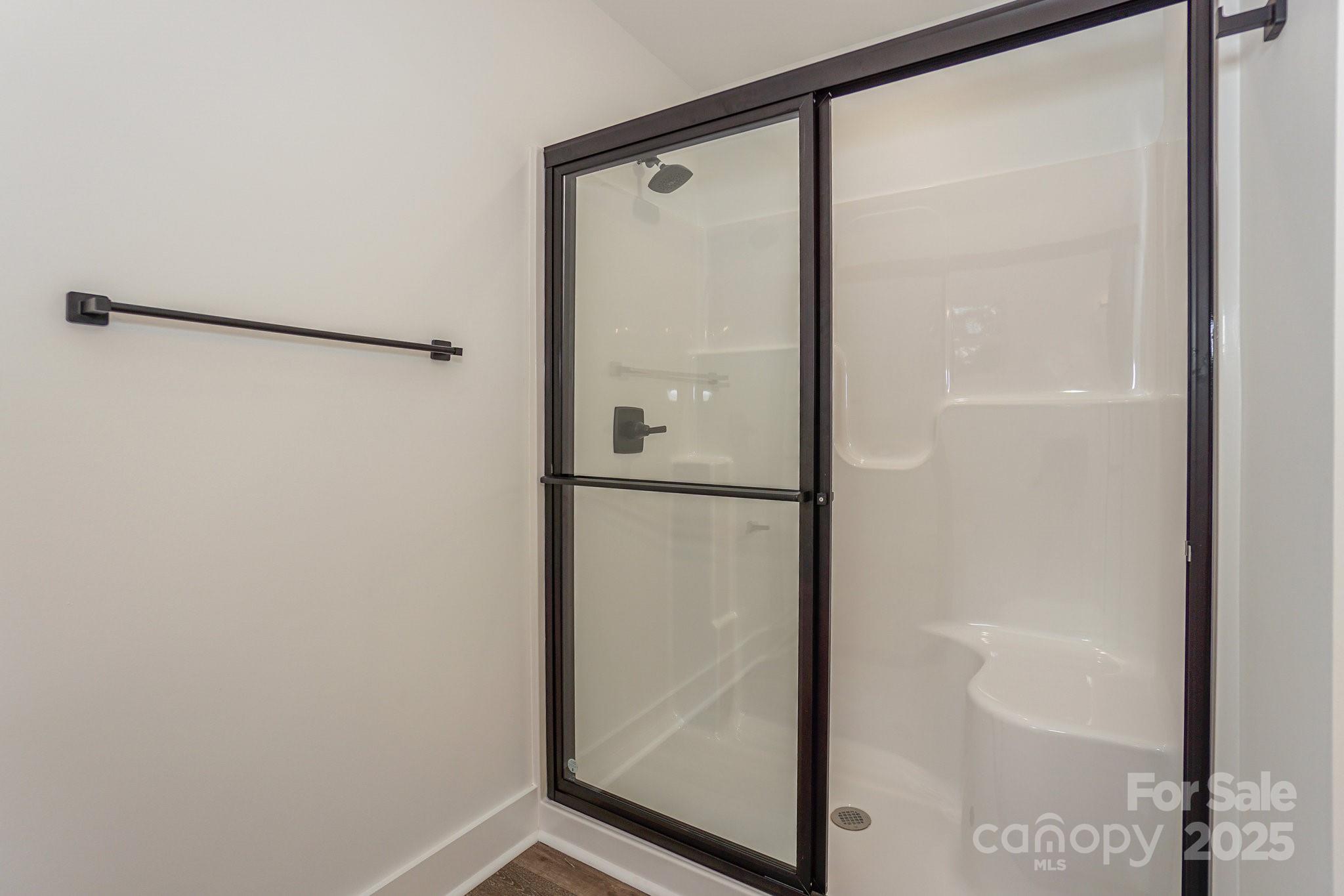 110 S Yadkin River Road