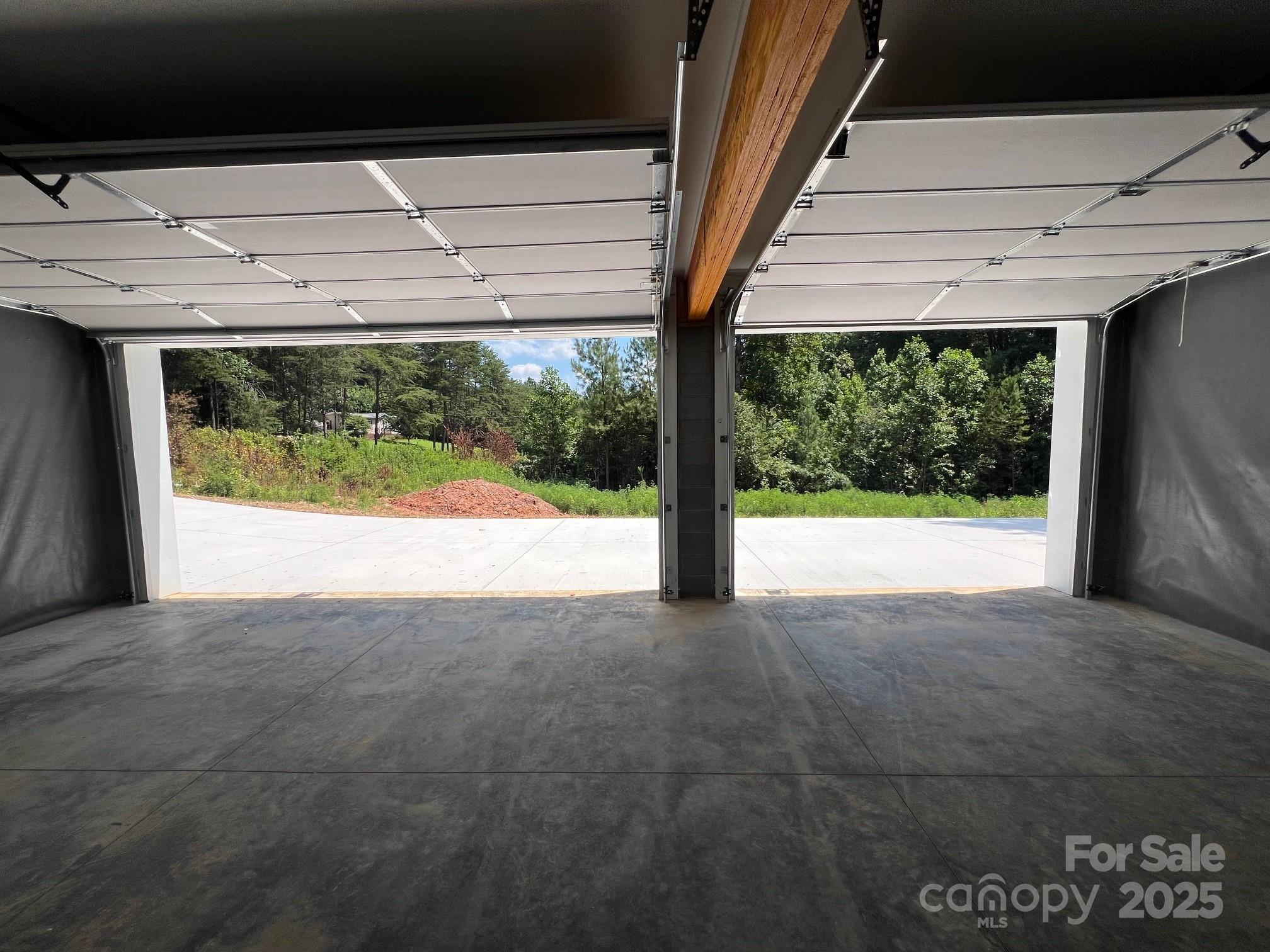 110 S Yadkin River Road