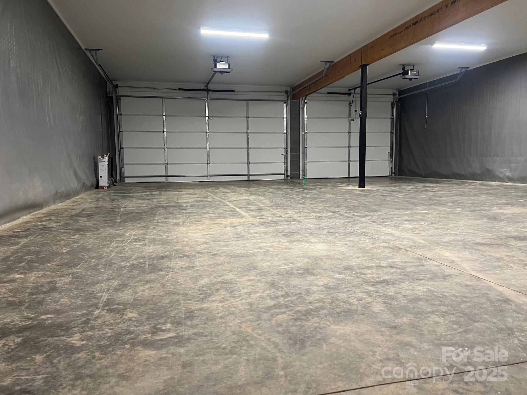 110 S Yadkin River Road