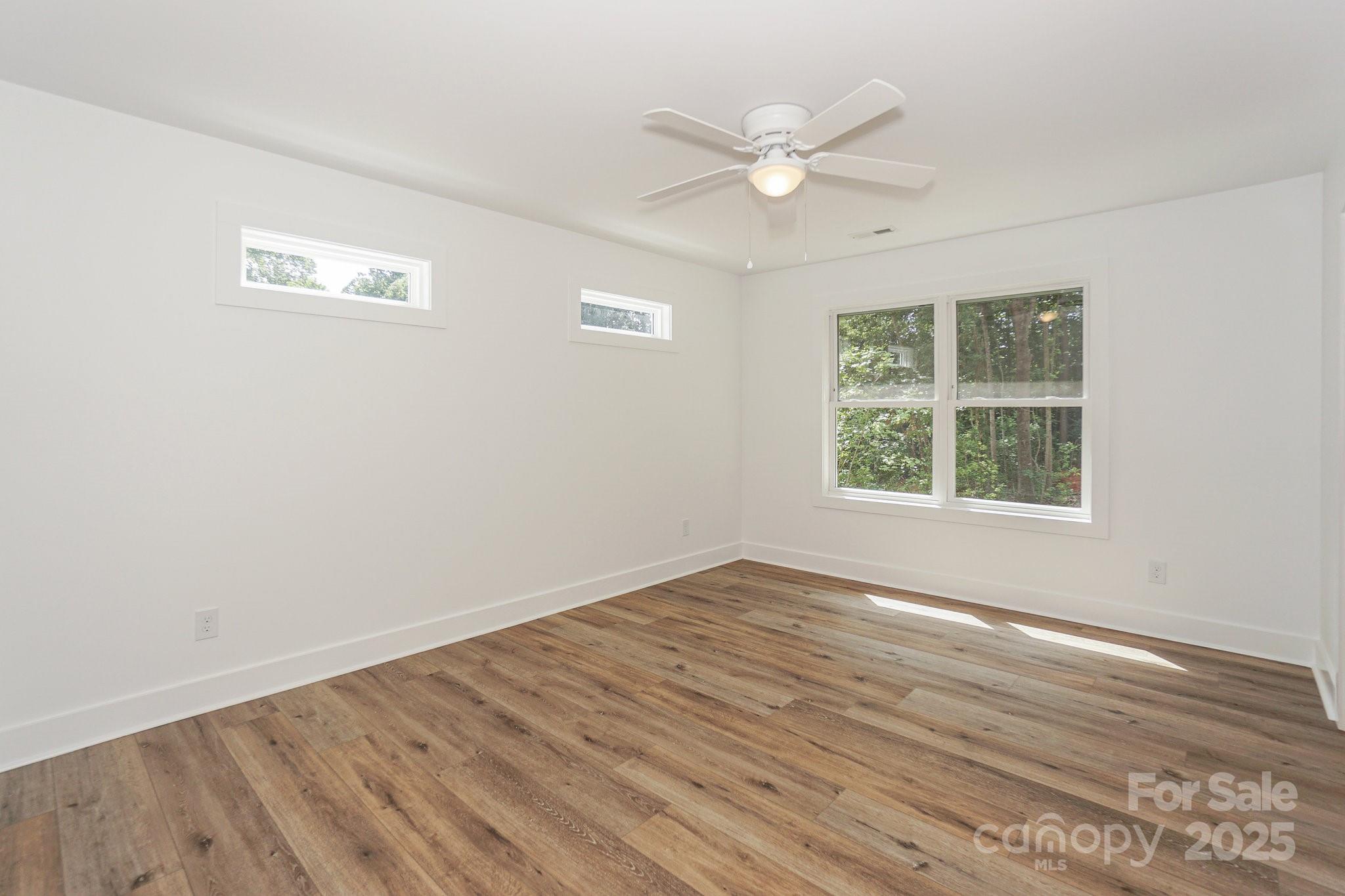 110 S Yadkin River Road