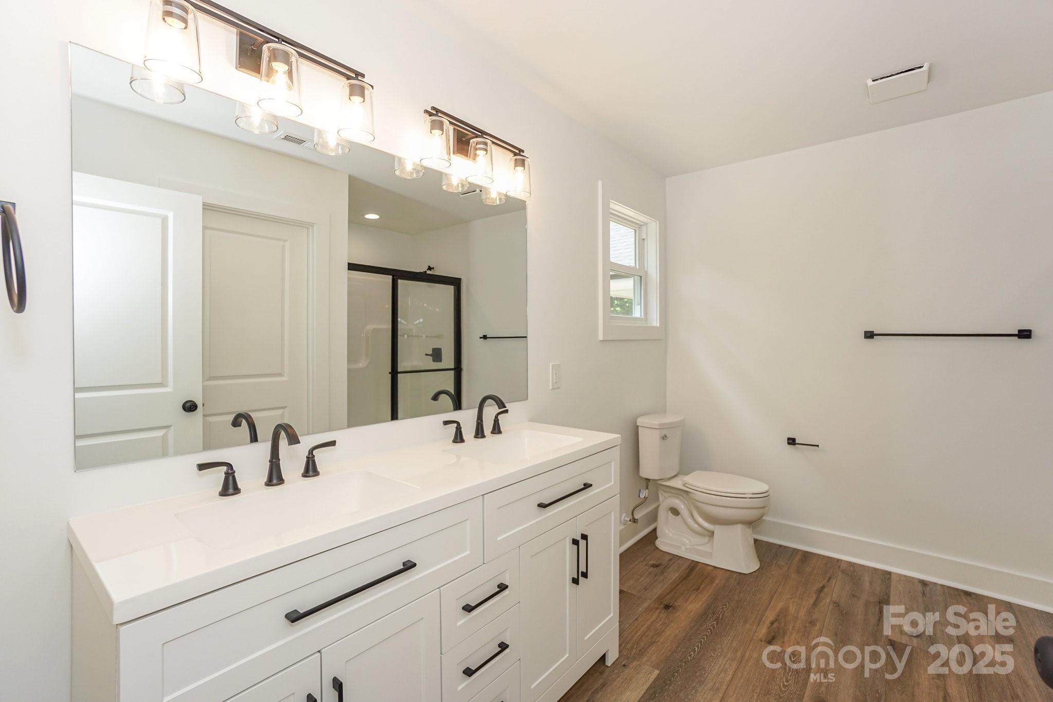 110 S Yadkin River Road