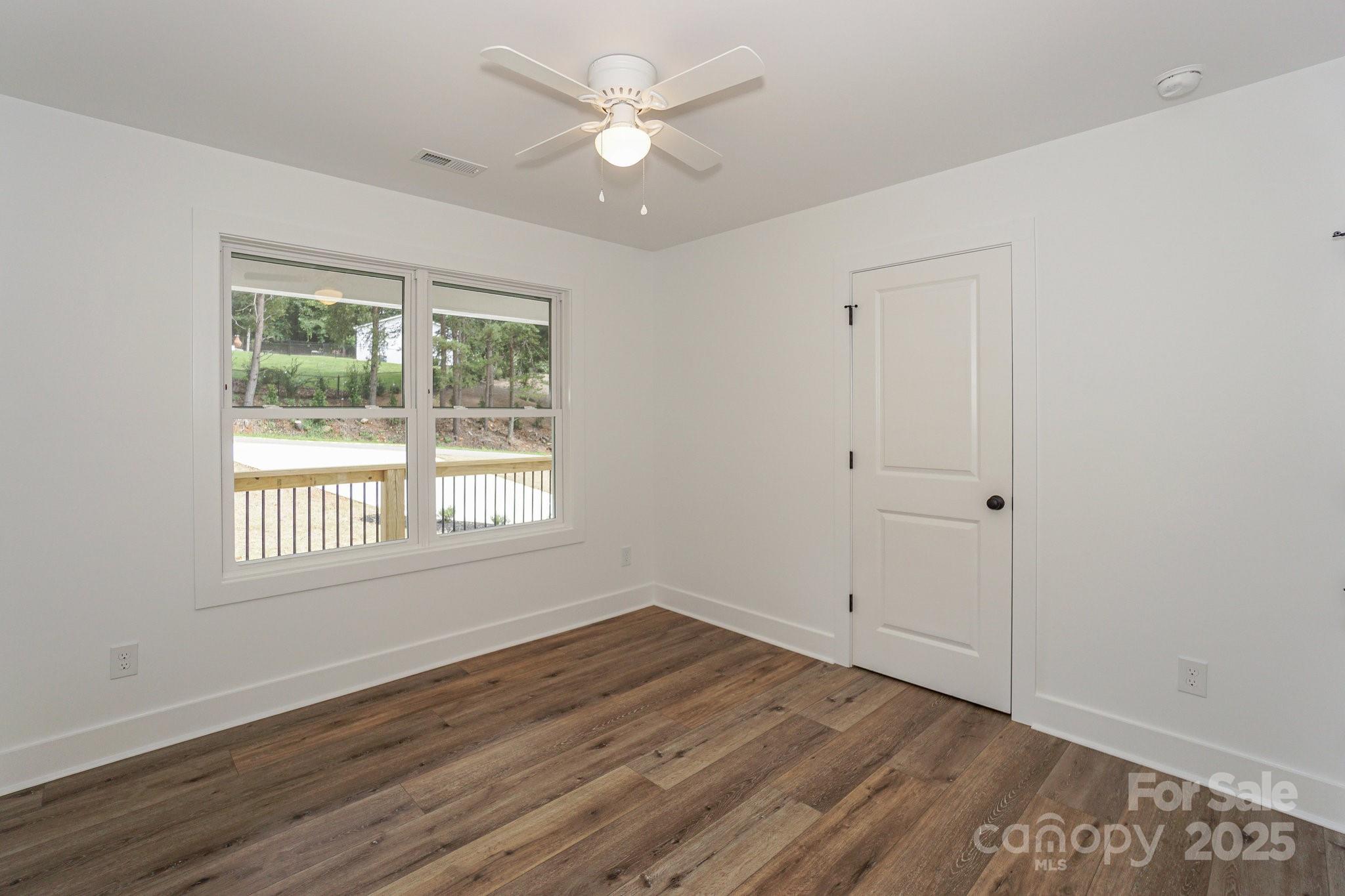 110 S Yadkin River Road