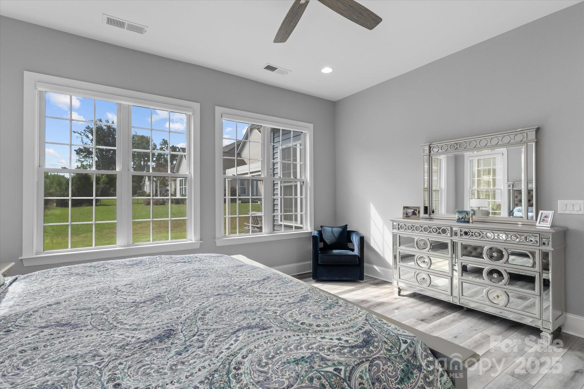 14108 Cameryn Elise Drive