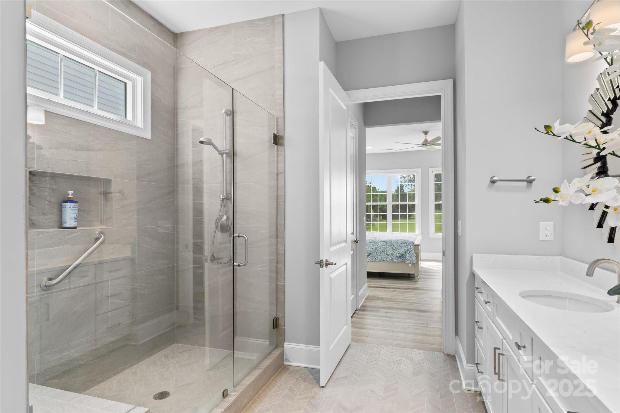 14108 Cameryn Elise Drive
