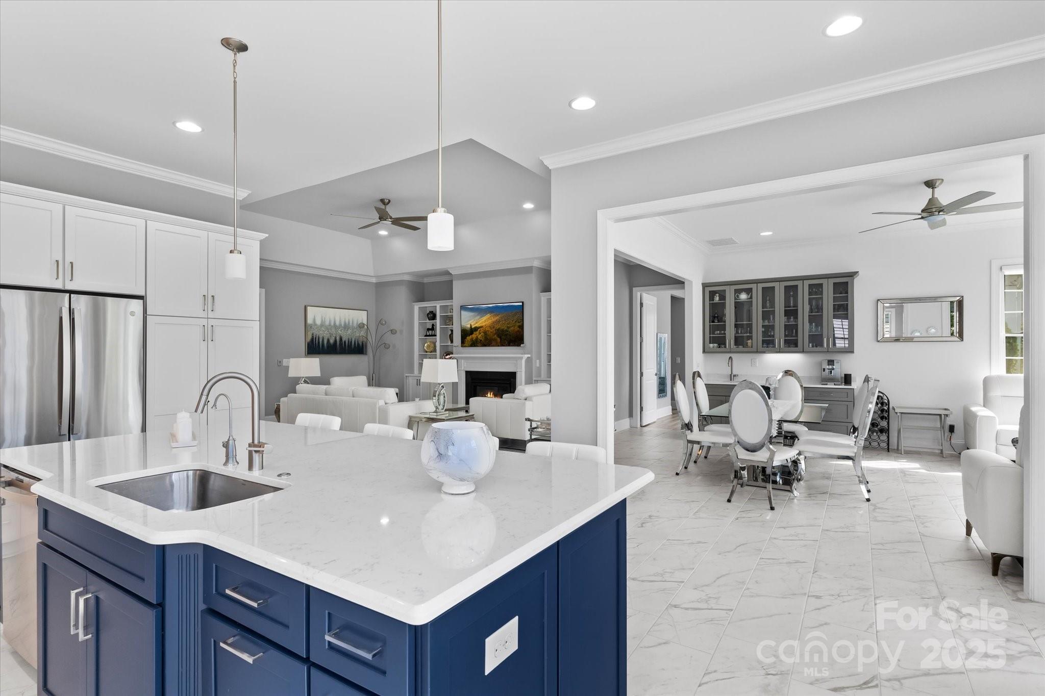 14108 Cameryn Elise Drive