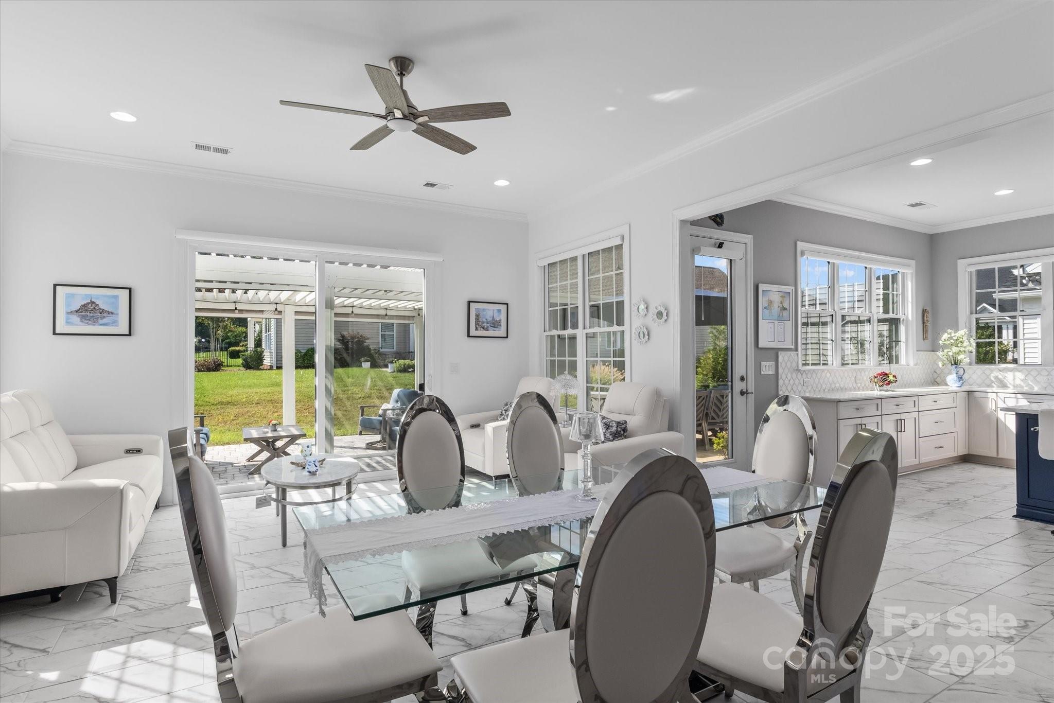 14108 Cameryn Elise Drive