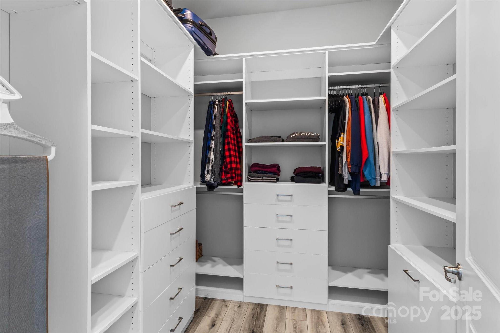 14108 Cameryn Elise Drive