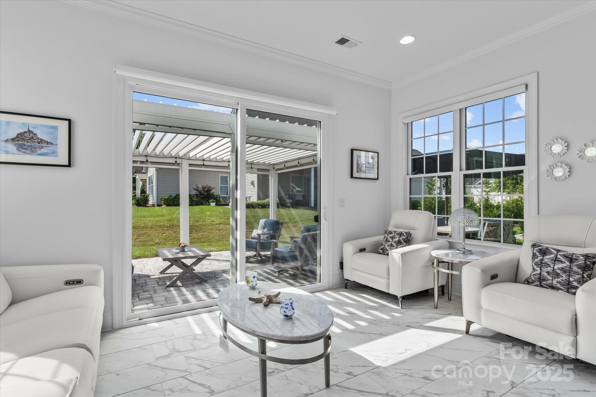 14108 Cameryn Elise Drive