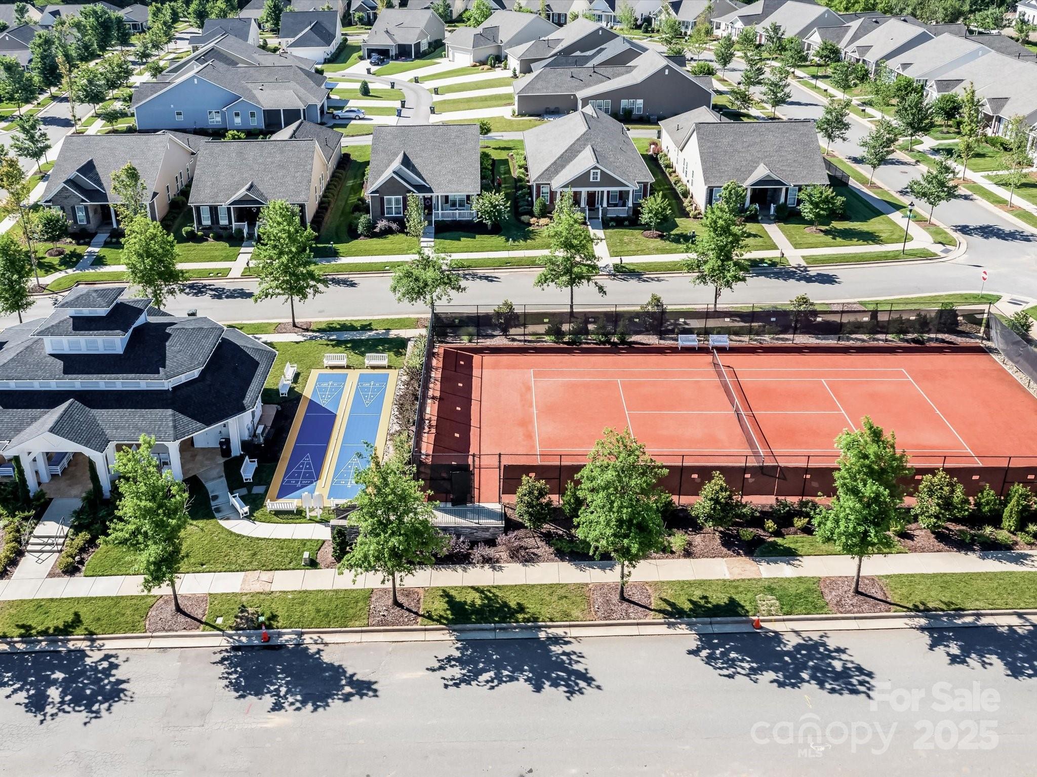 14108 Cameryn Elise Drive