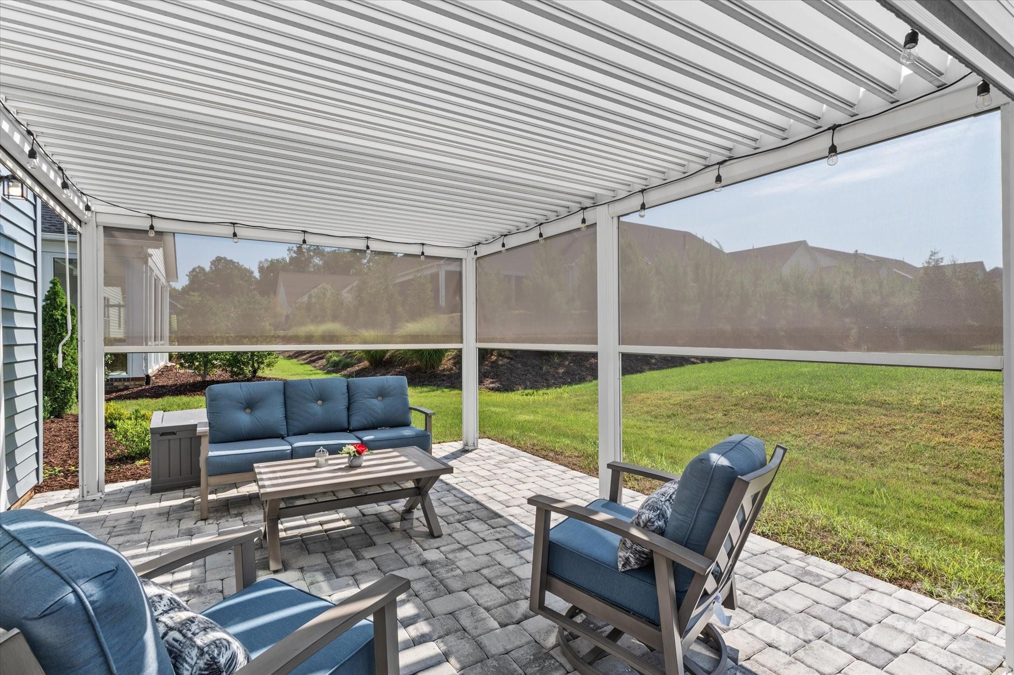 14108 Cameryn Elise Drive