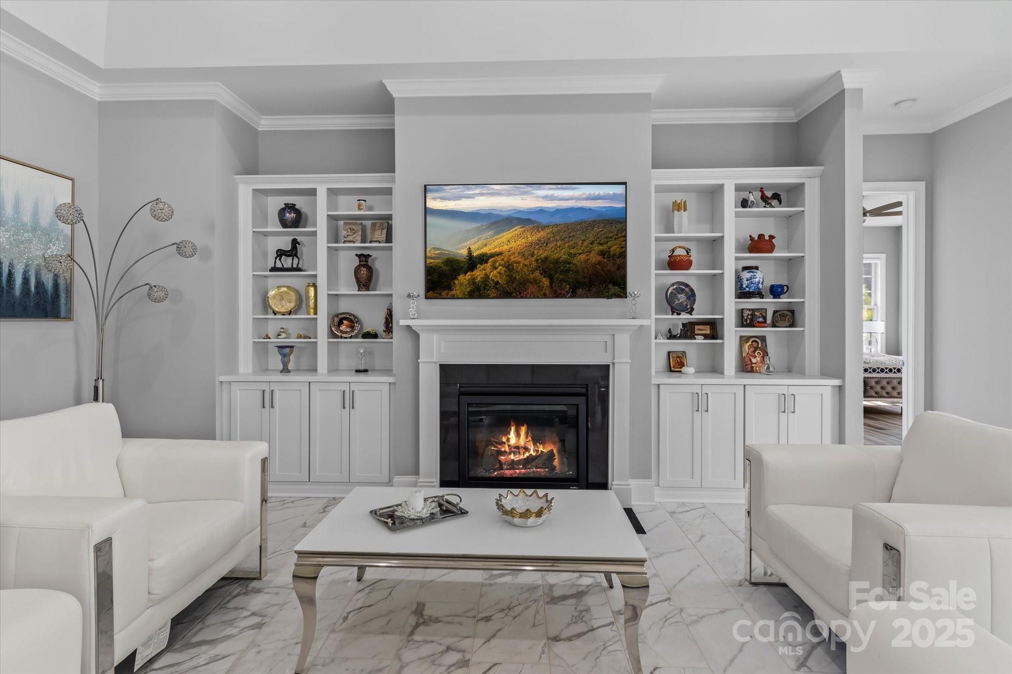 14108 Cameryn Elise Drive