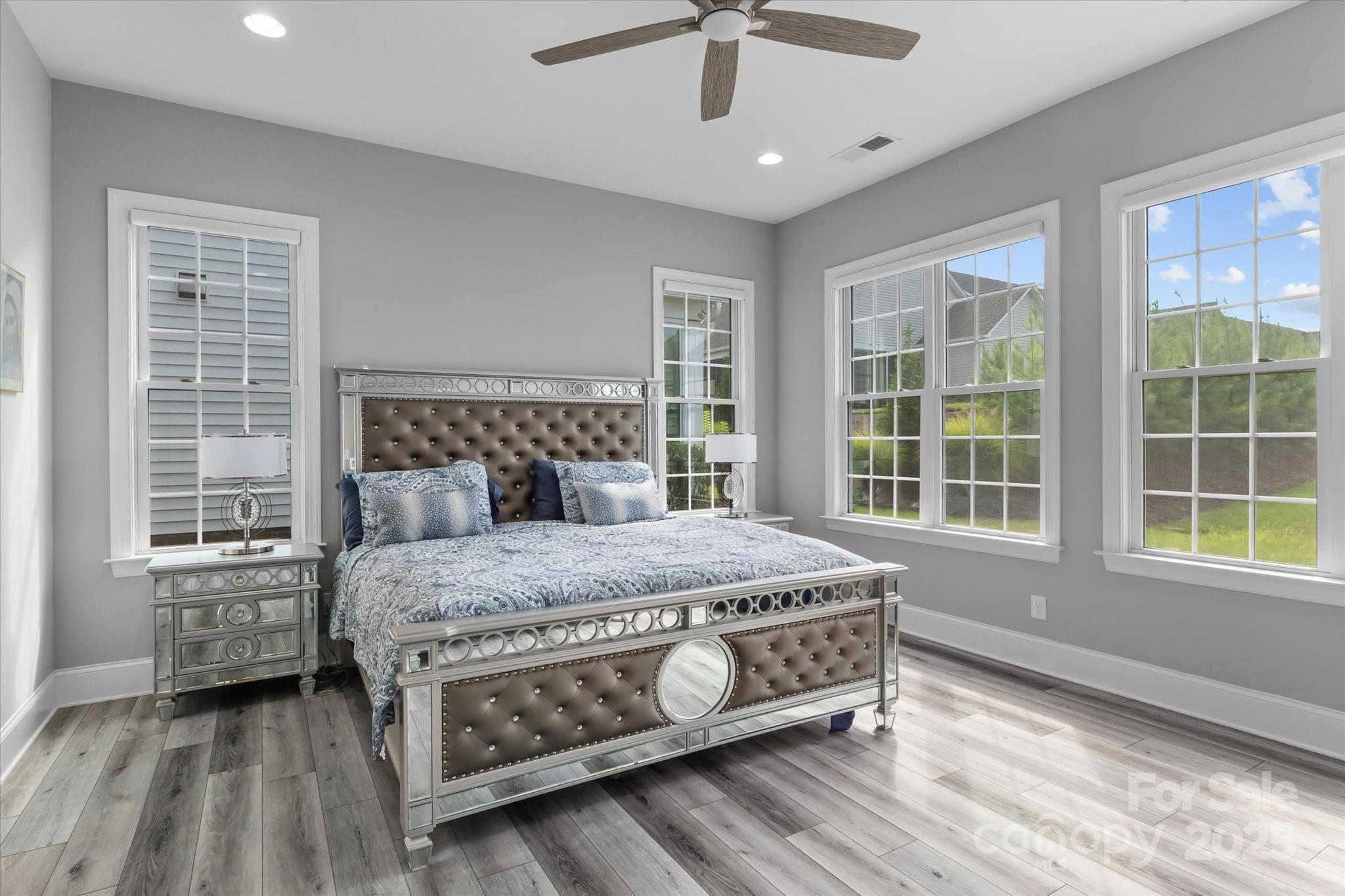14108 Cameryn Elise Drive