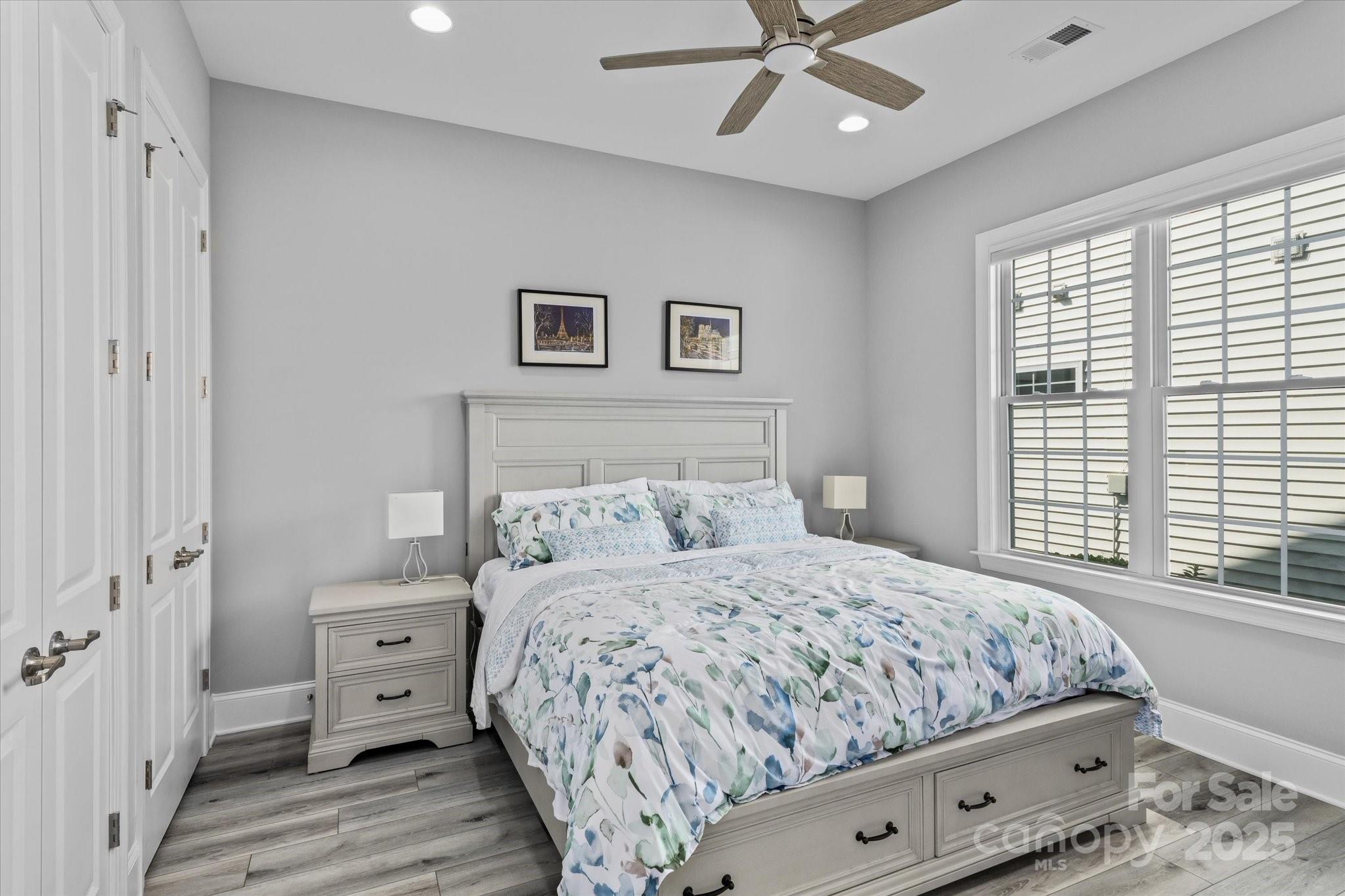 14108 Cameryn Elise Drive