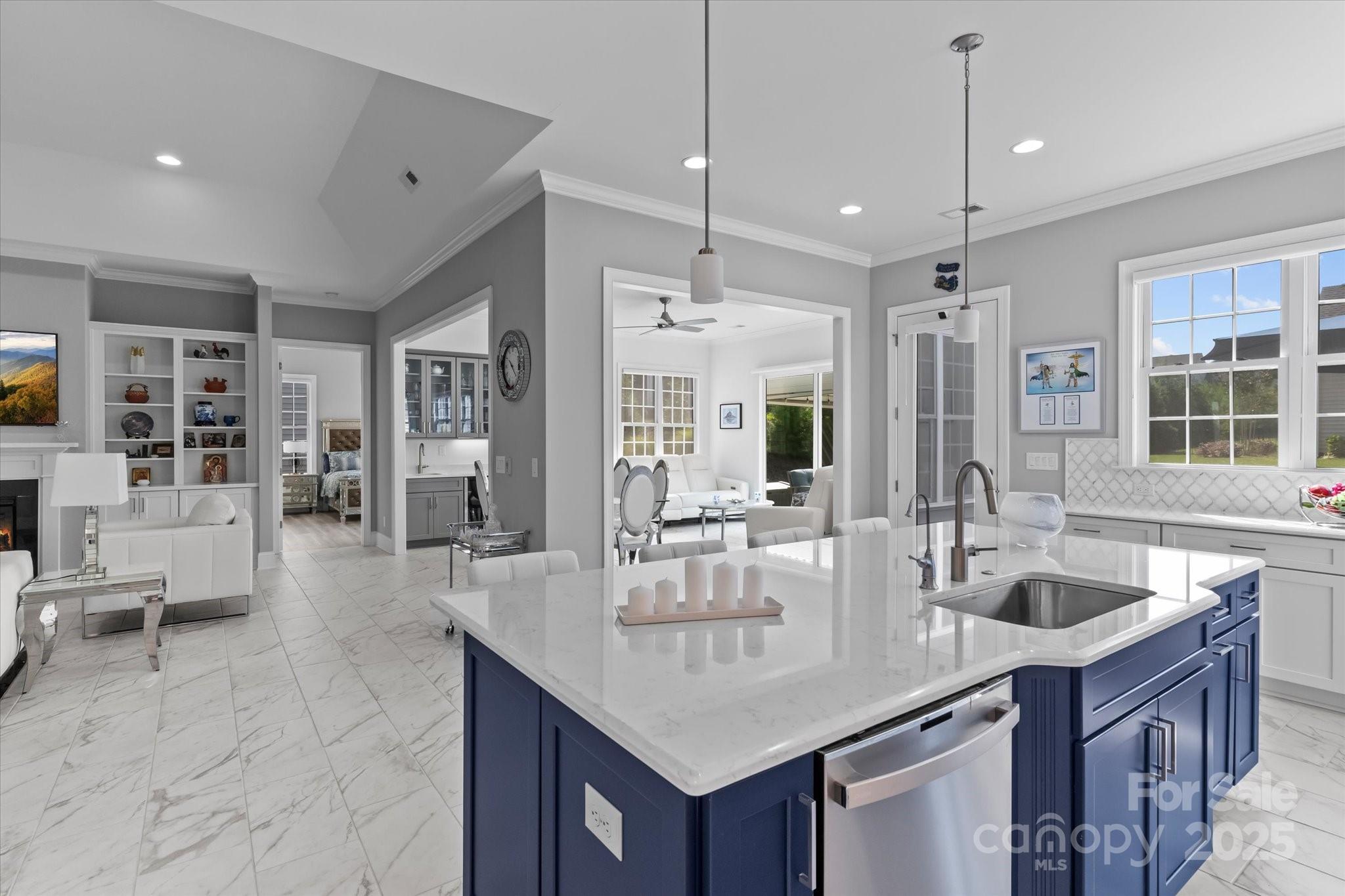 14108 Cameryn Elise Drive