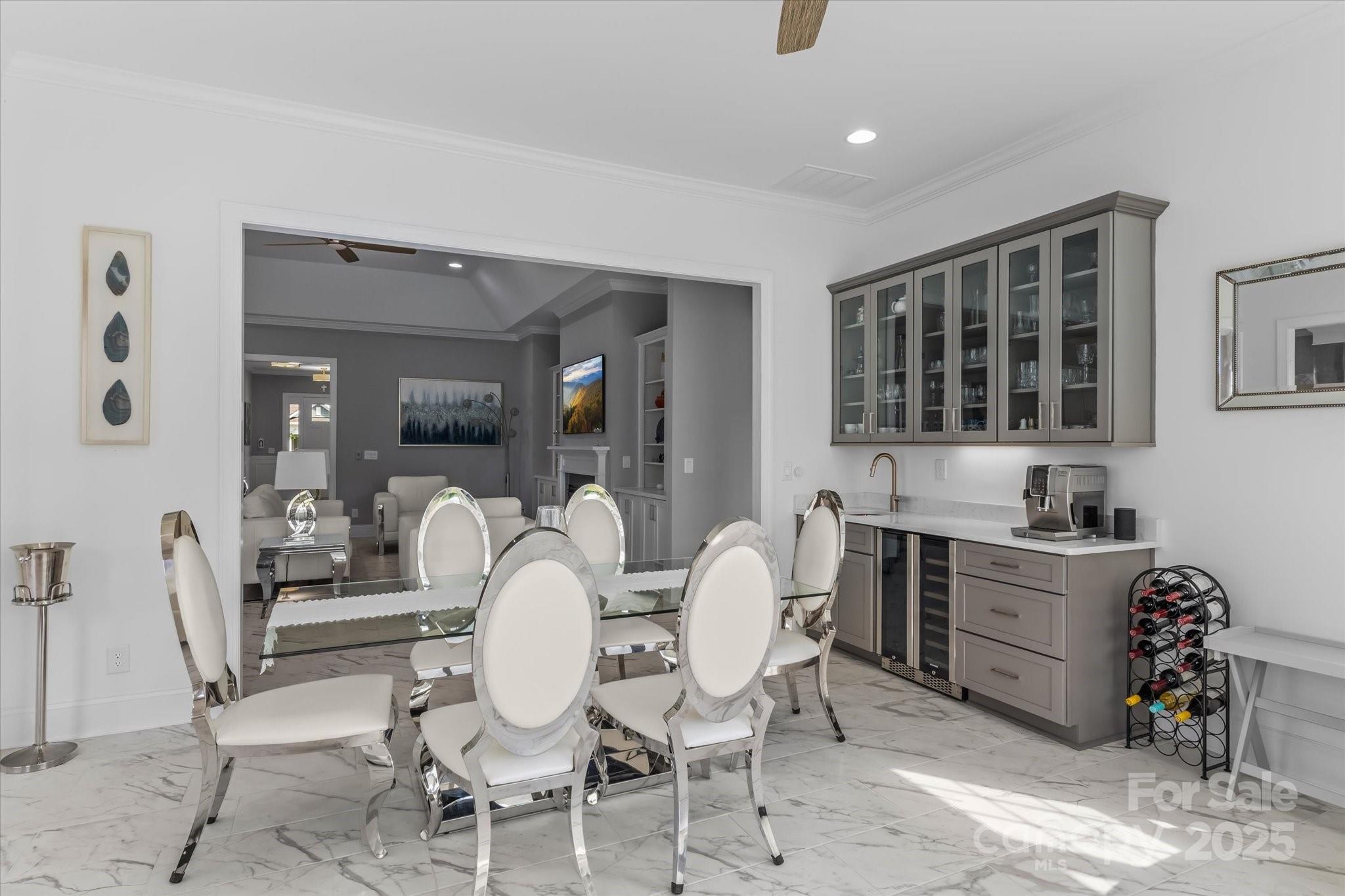 14108 Cameryn Elise Drive