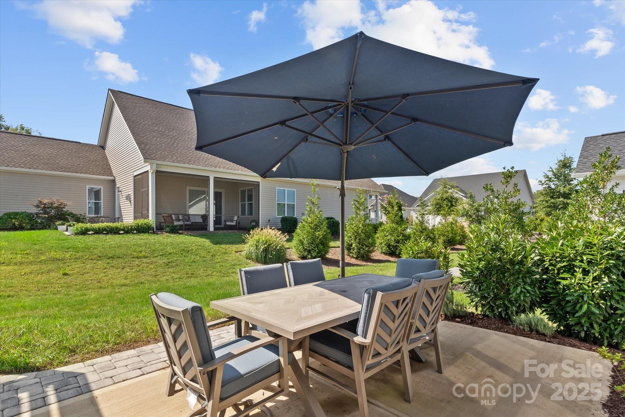 14108 Cameryn Elise Drive
