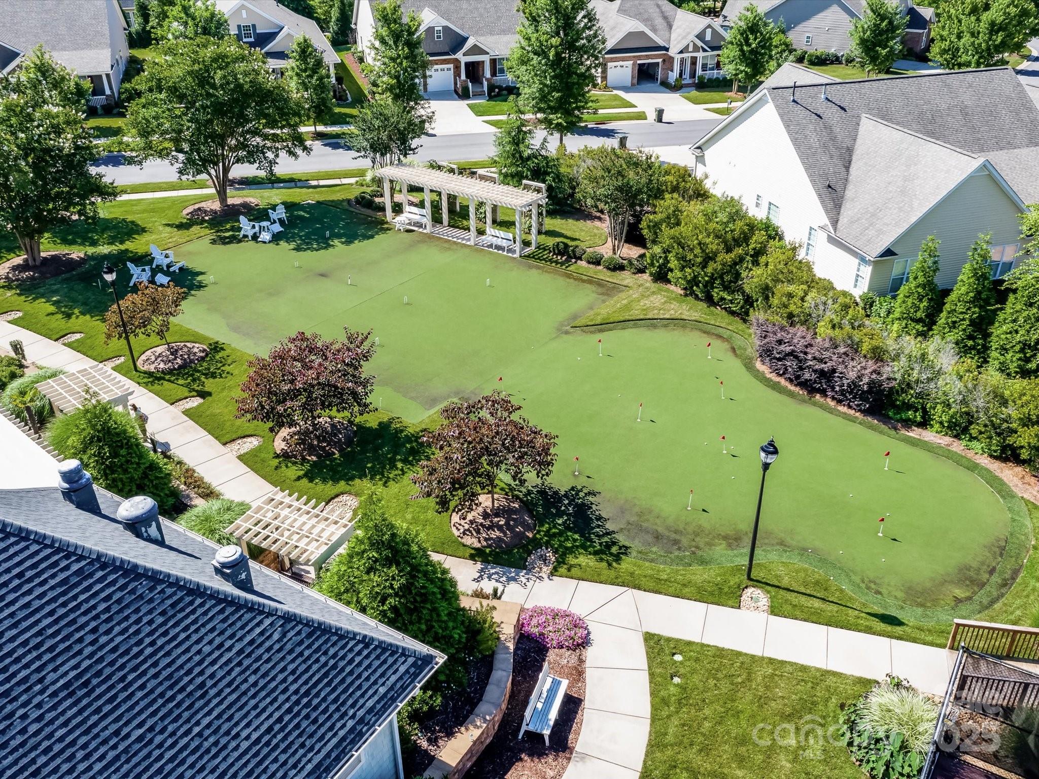 14108 Cameryn Elise Drive