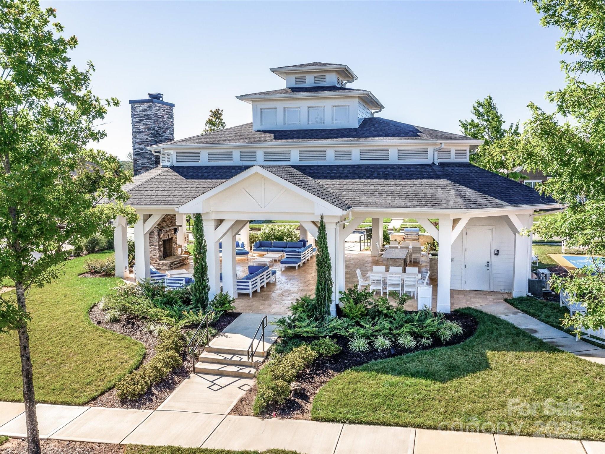 14108 Cameryn Elise Drive