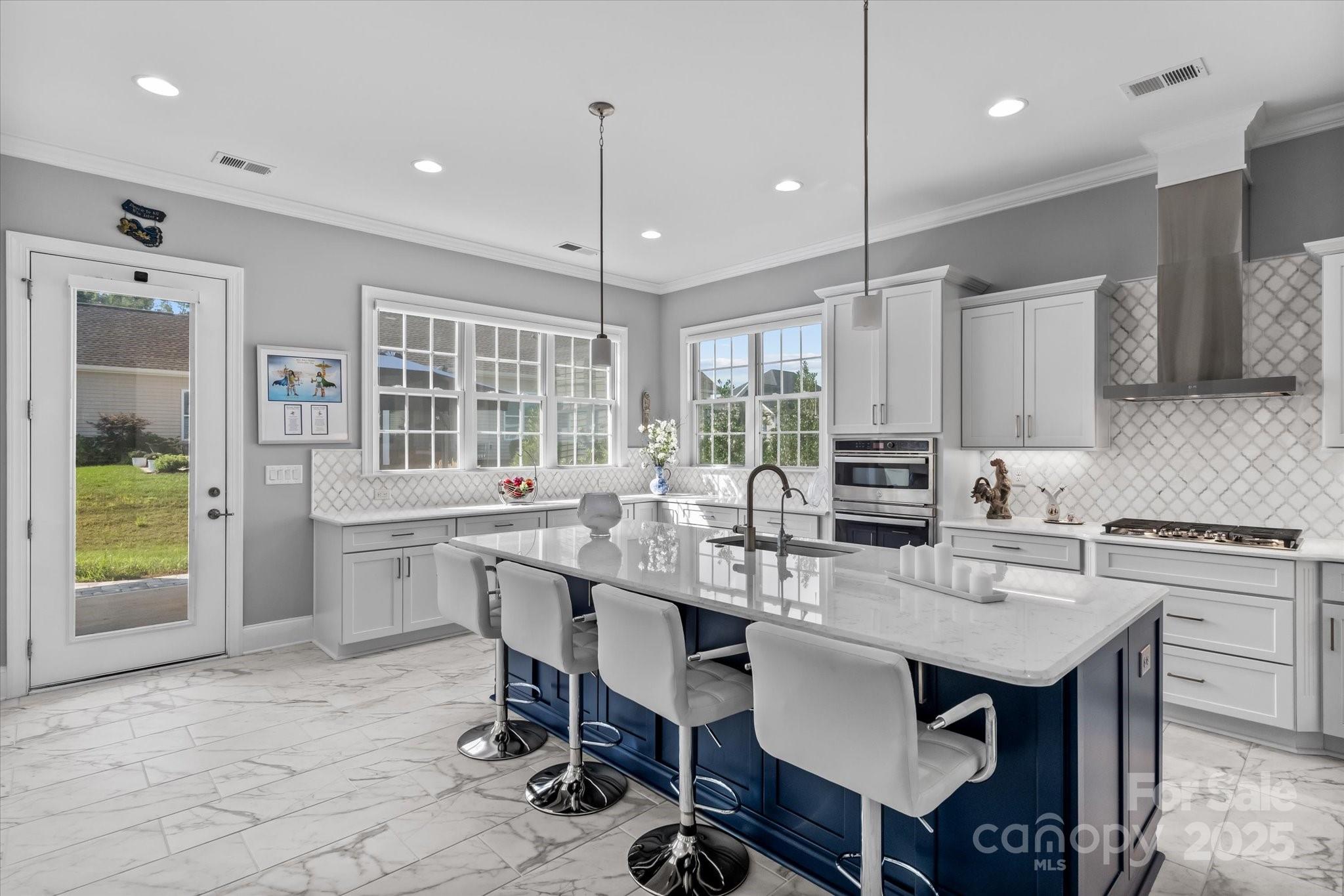 14108 Cameryn Elise Drive