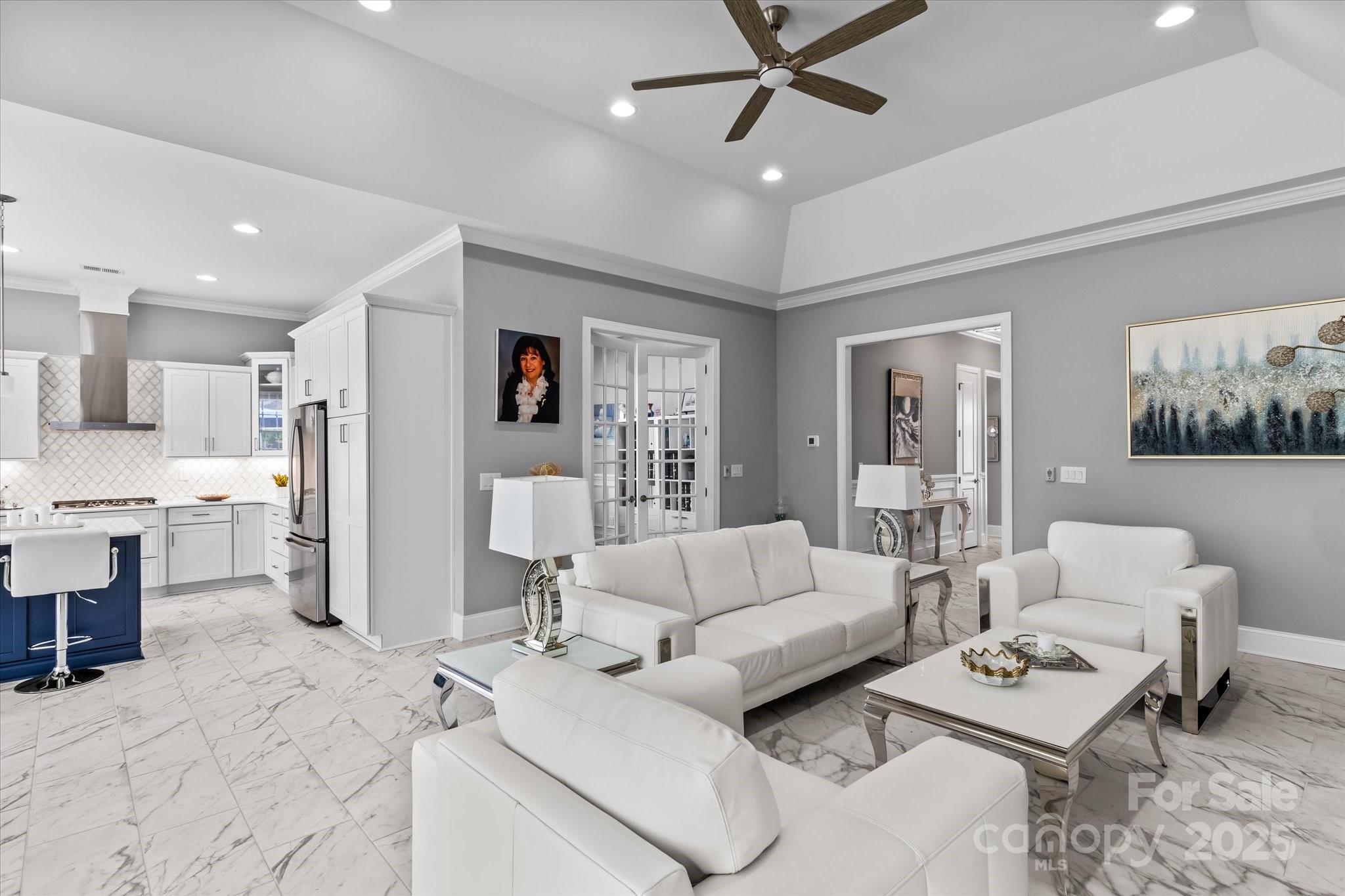 14108 Cameryn Elise Drive