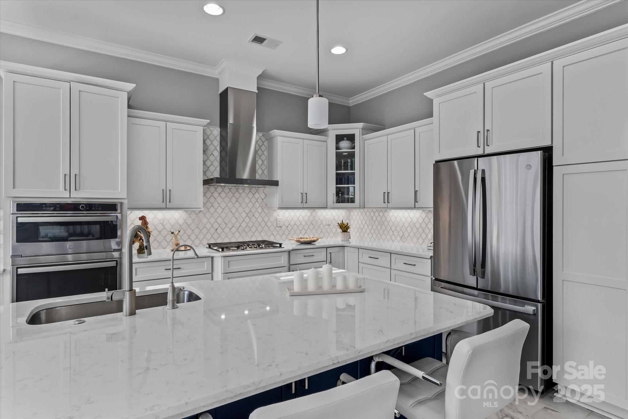 14108 Cameryn Elise Drive