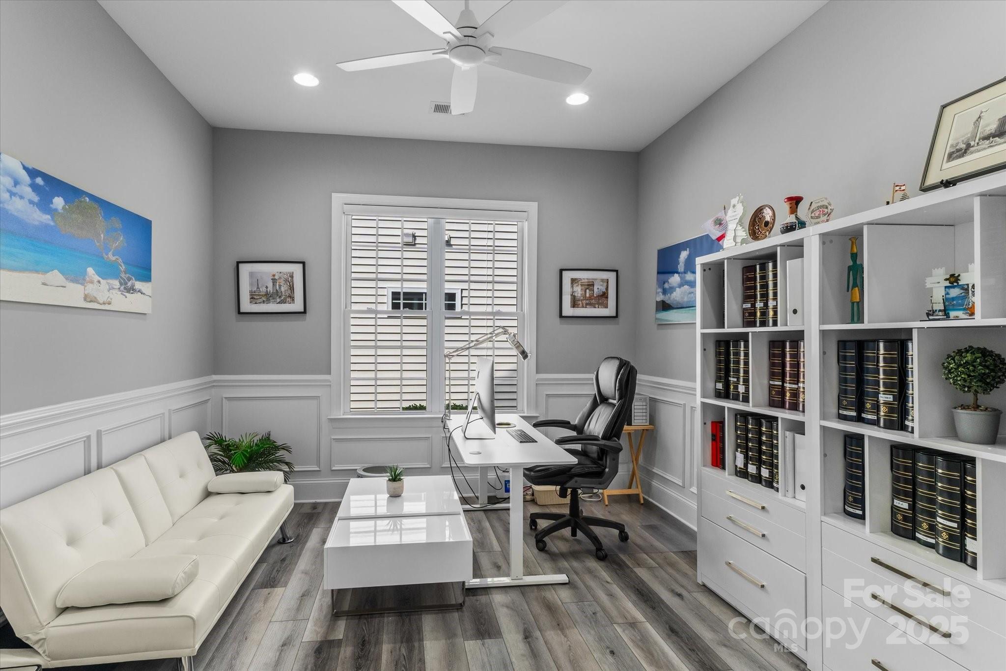 14108 Cameryn Elise Drive
