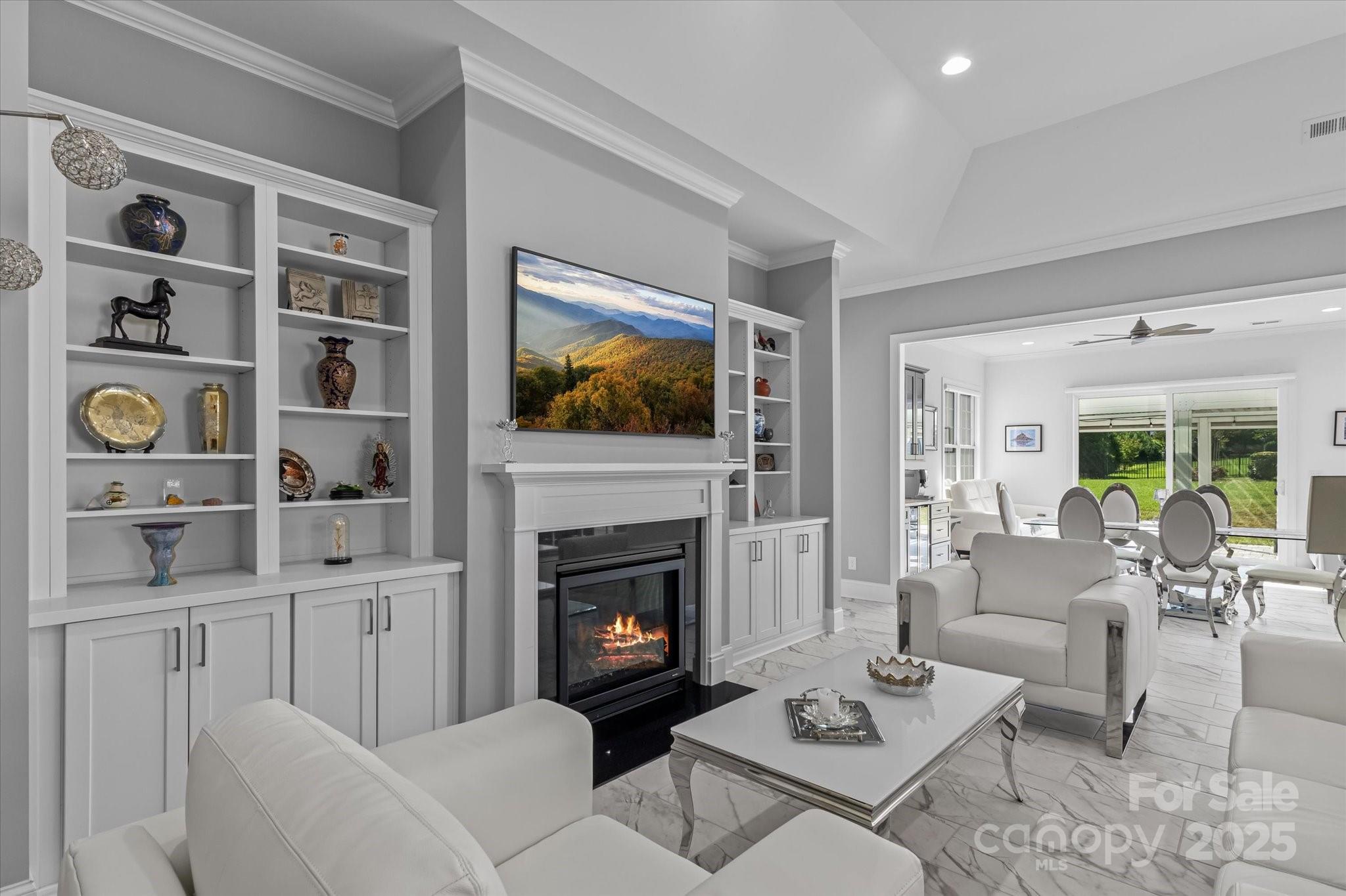 14108 Cameryn Elise Drive