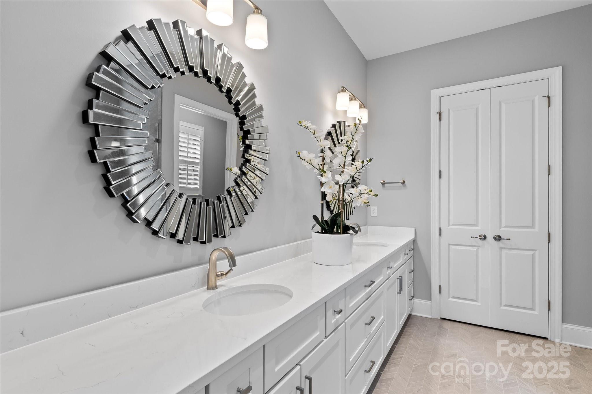 14108 Cameryn Elise Drive