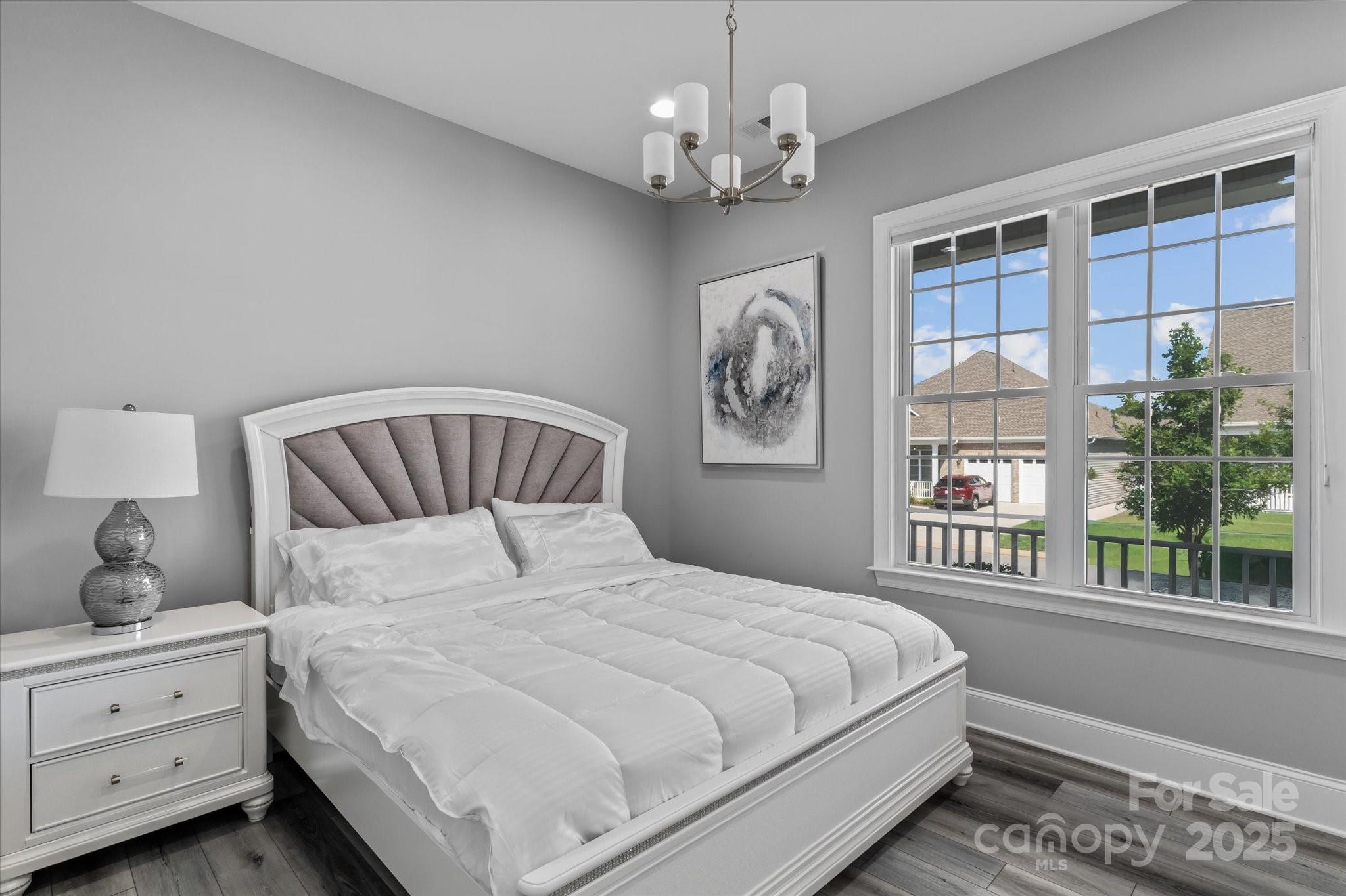 14108 Cameryn Elise Drive
