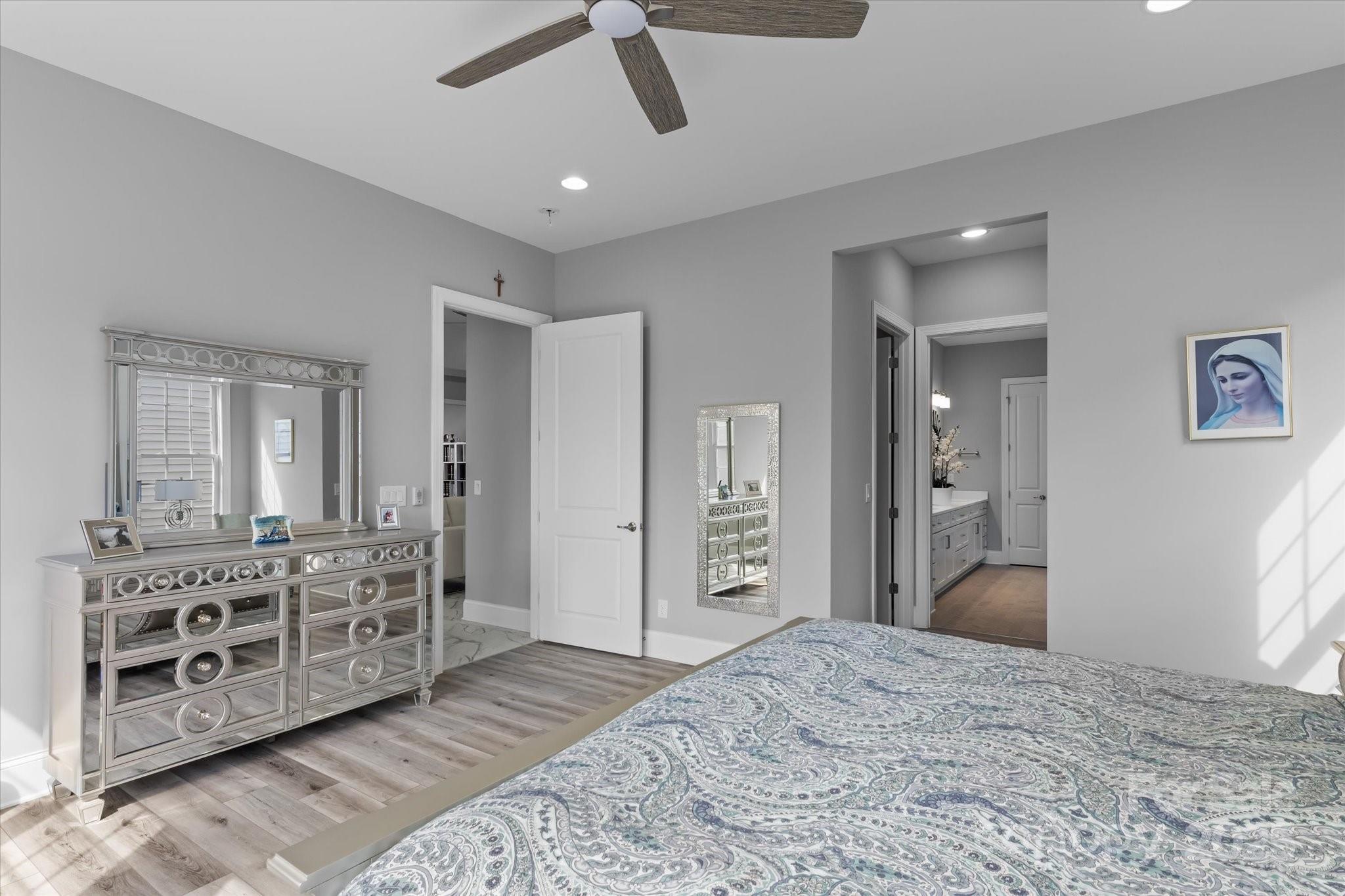 14108 Cameryn Elise Drive