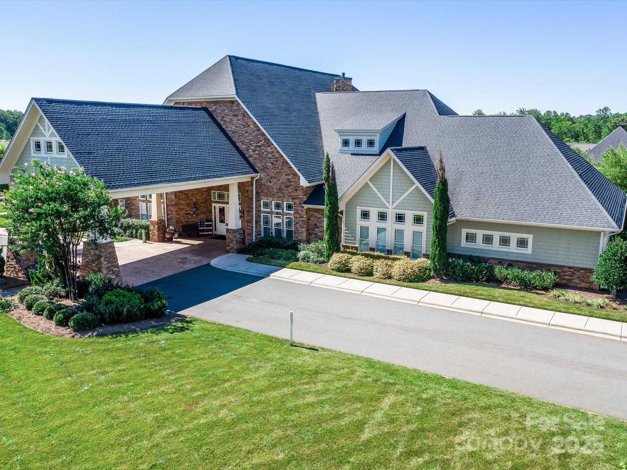 14108 Cameryn Elise Drive
