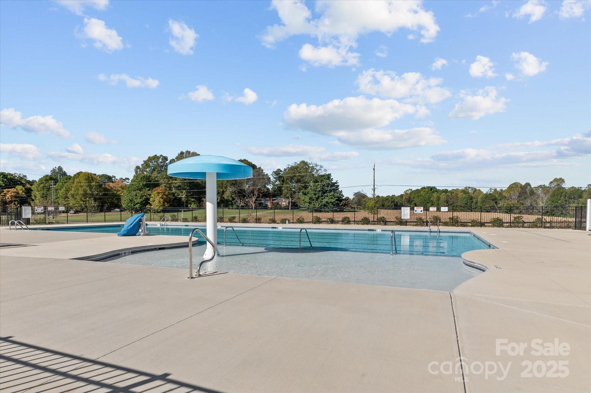 121 Apple Orchard Court