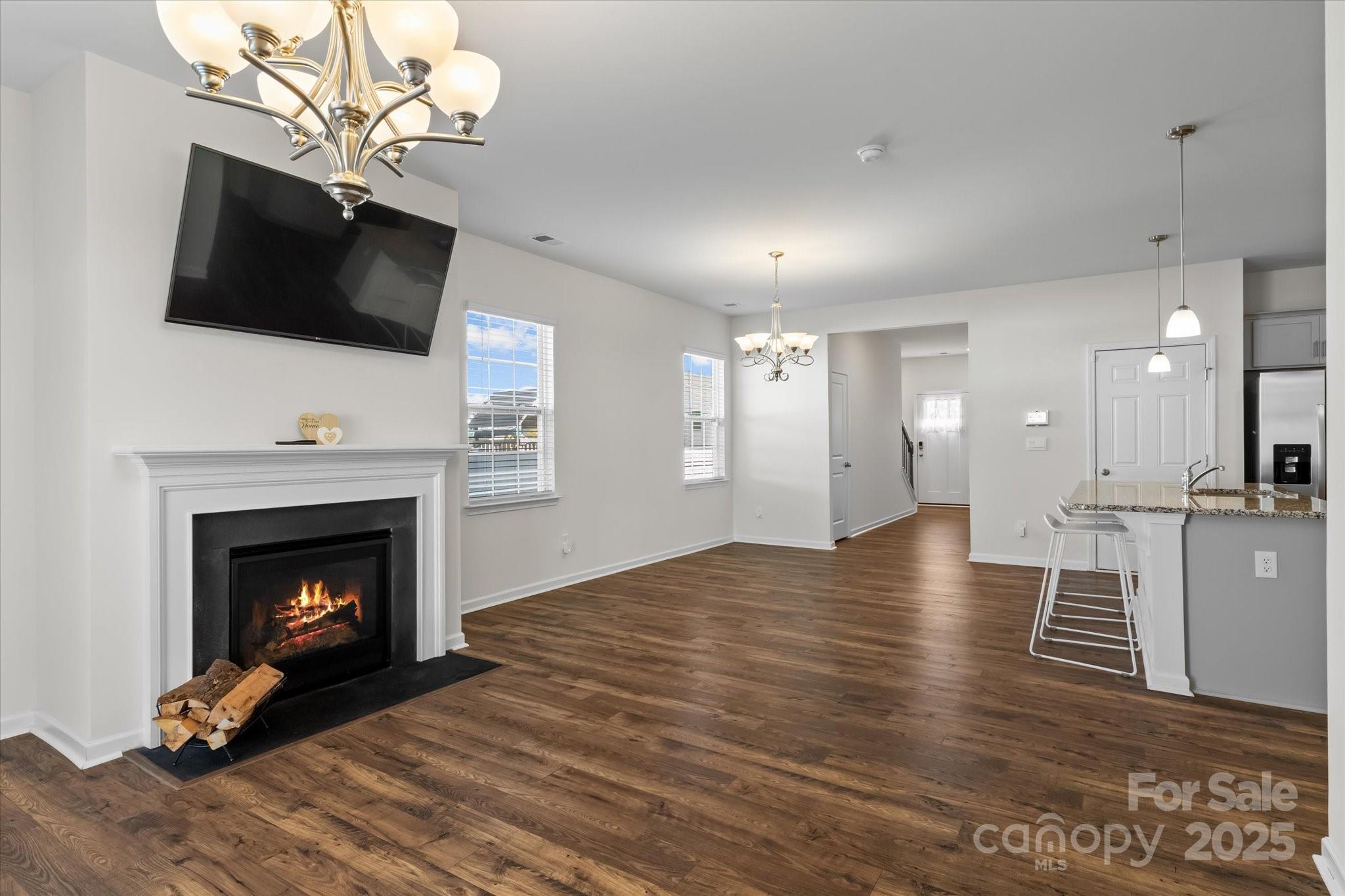 121 Apple Orchard Court