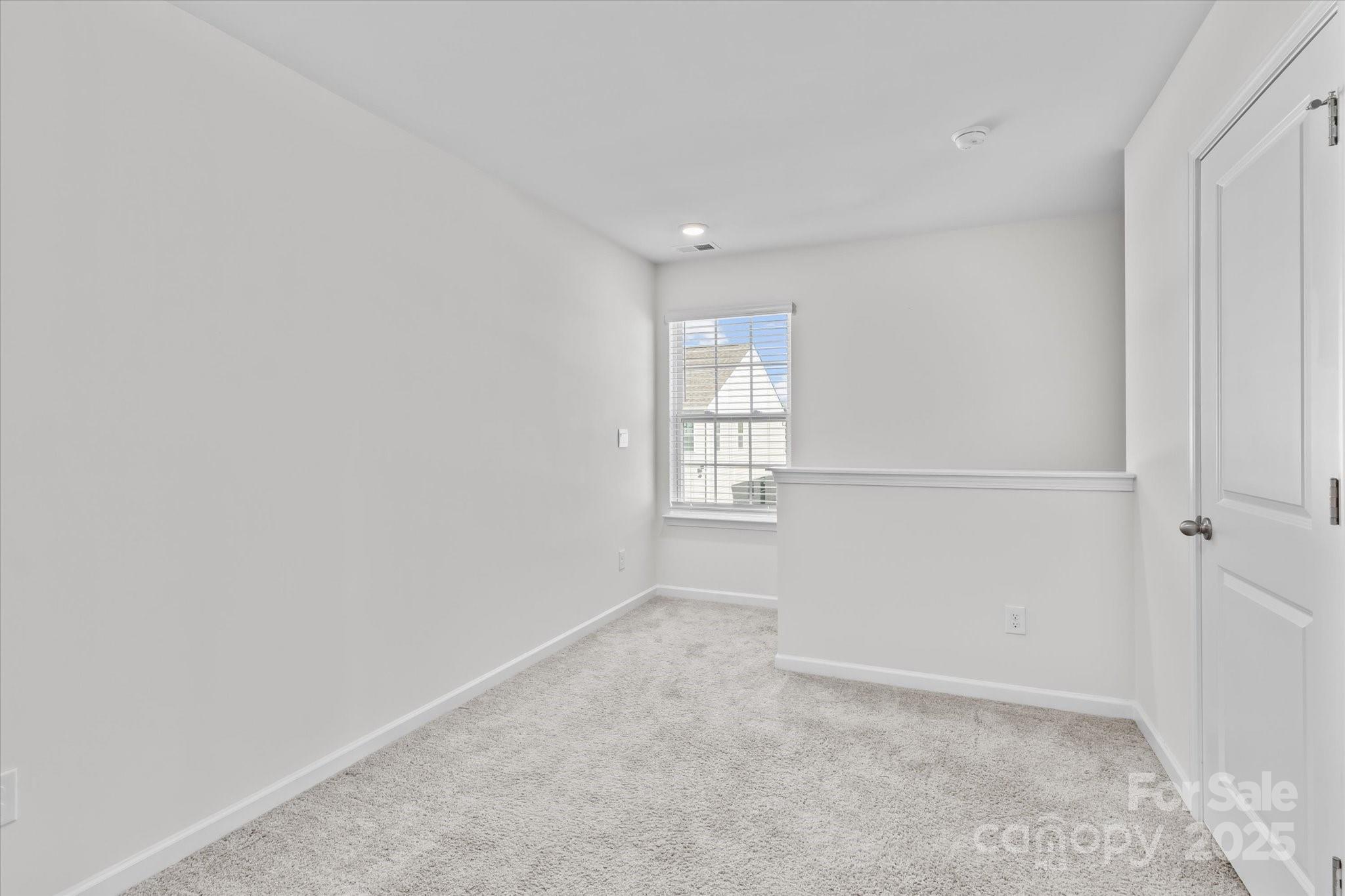 121 Apple Orchard Court