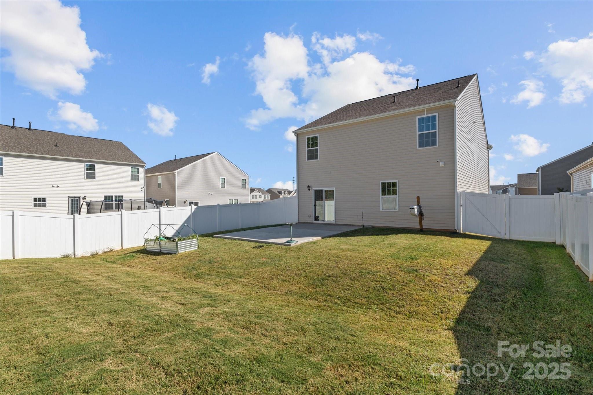 121 Apple Orchard Court