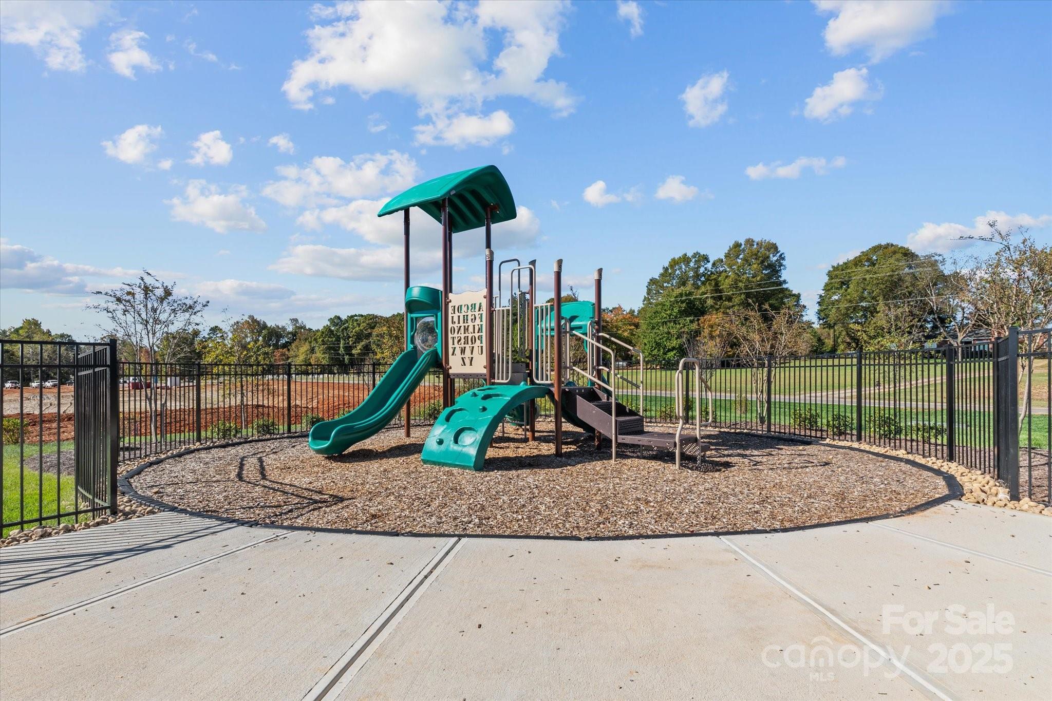 121 Apple Orchard Court