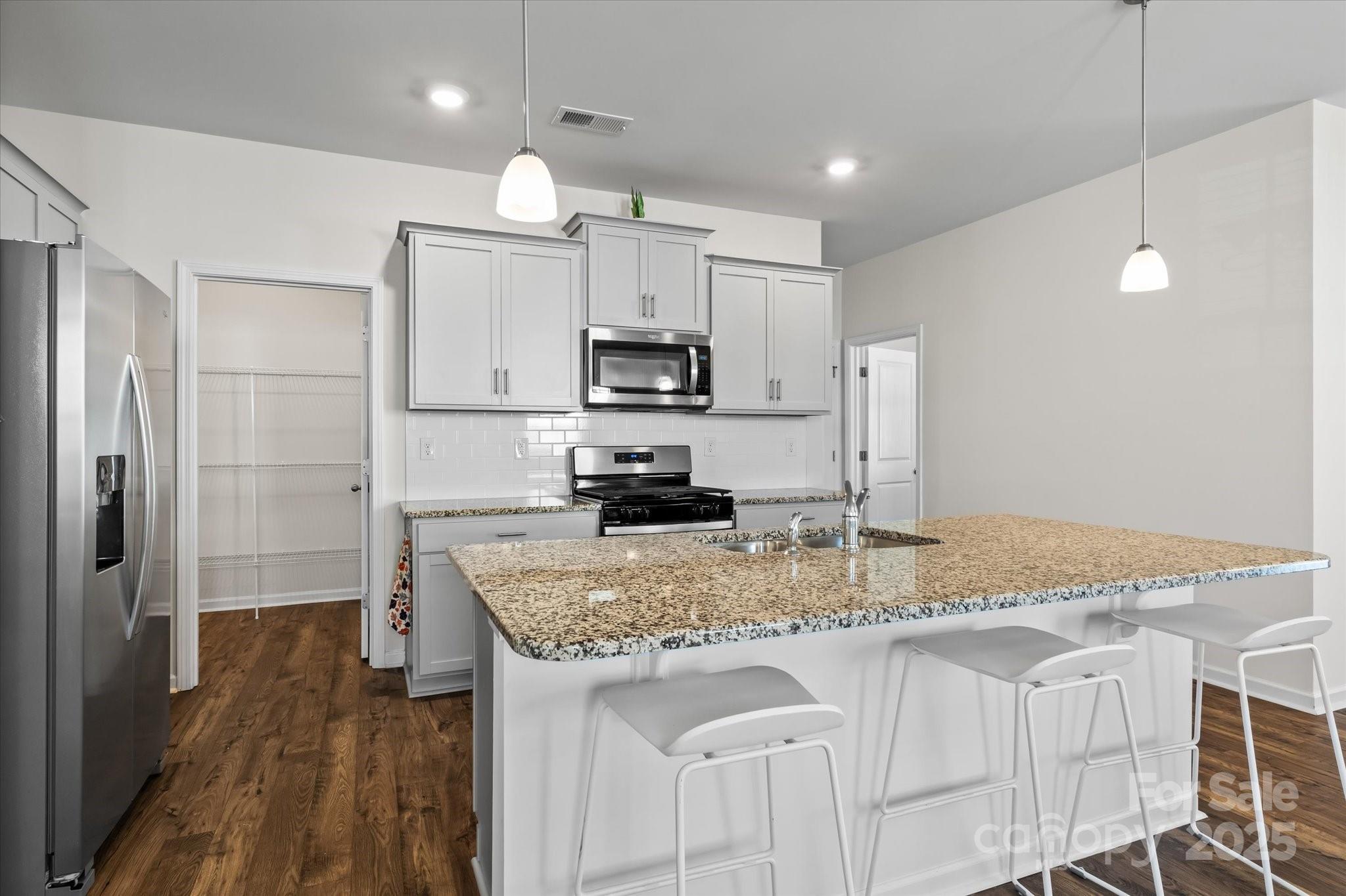 121 Apple Orchard Court