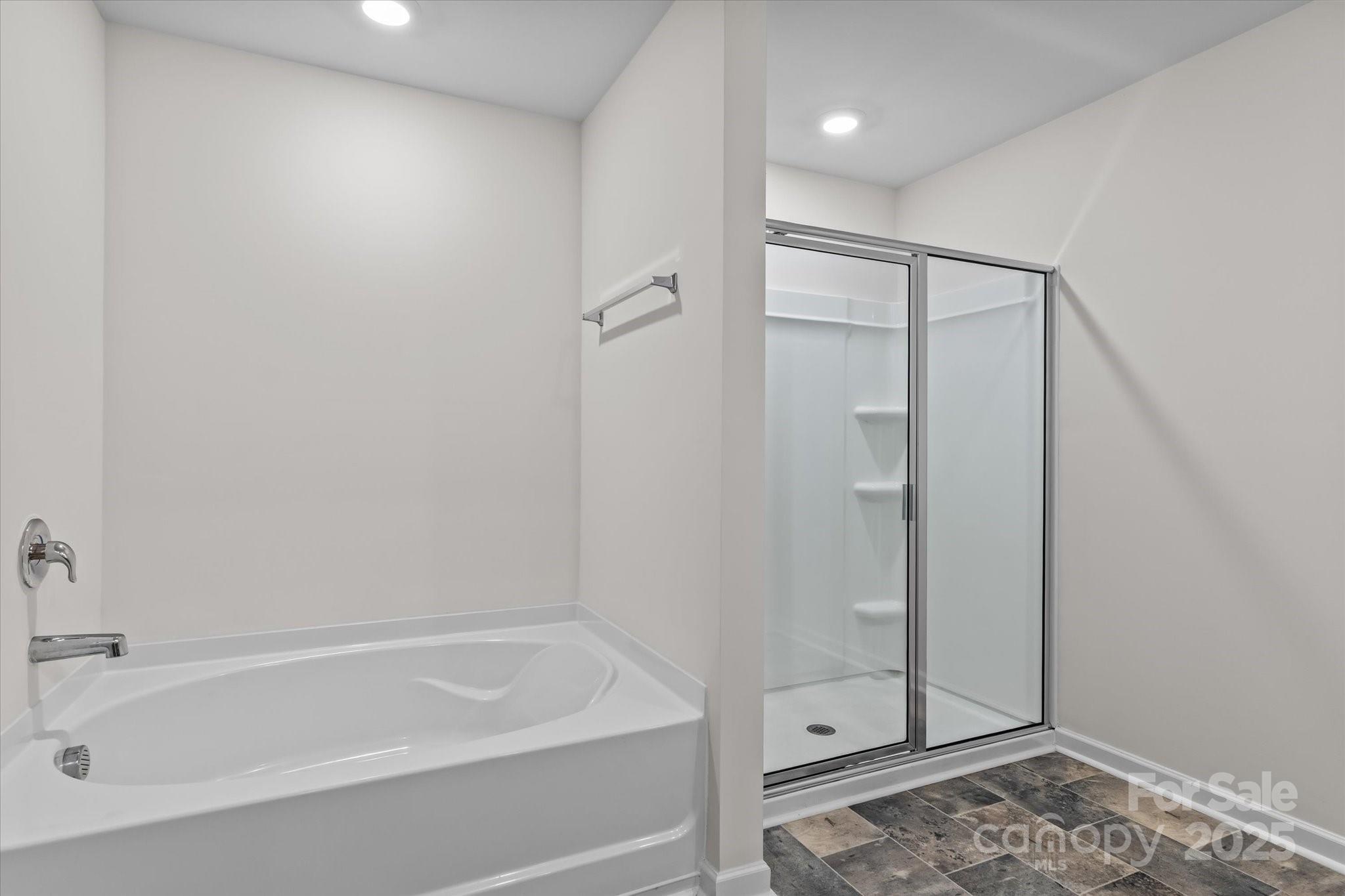 121 Apple Orchard Court