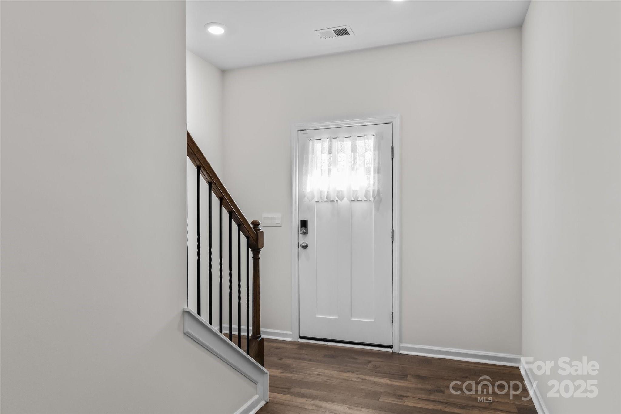 121 Apple Orchard Court