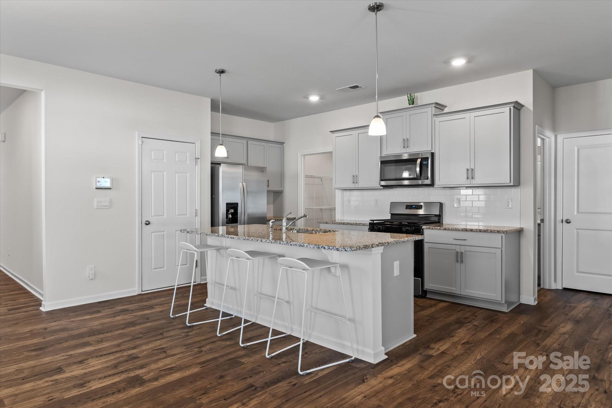 121 Apple Orchard Court