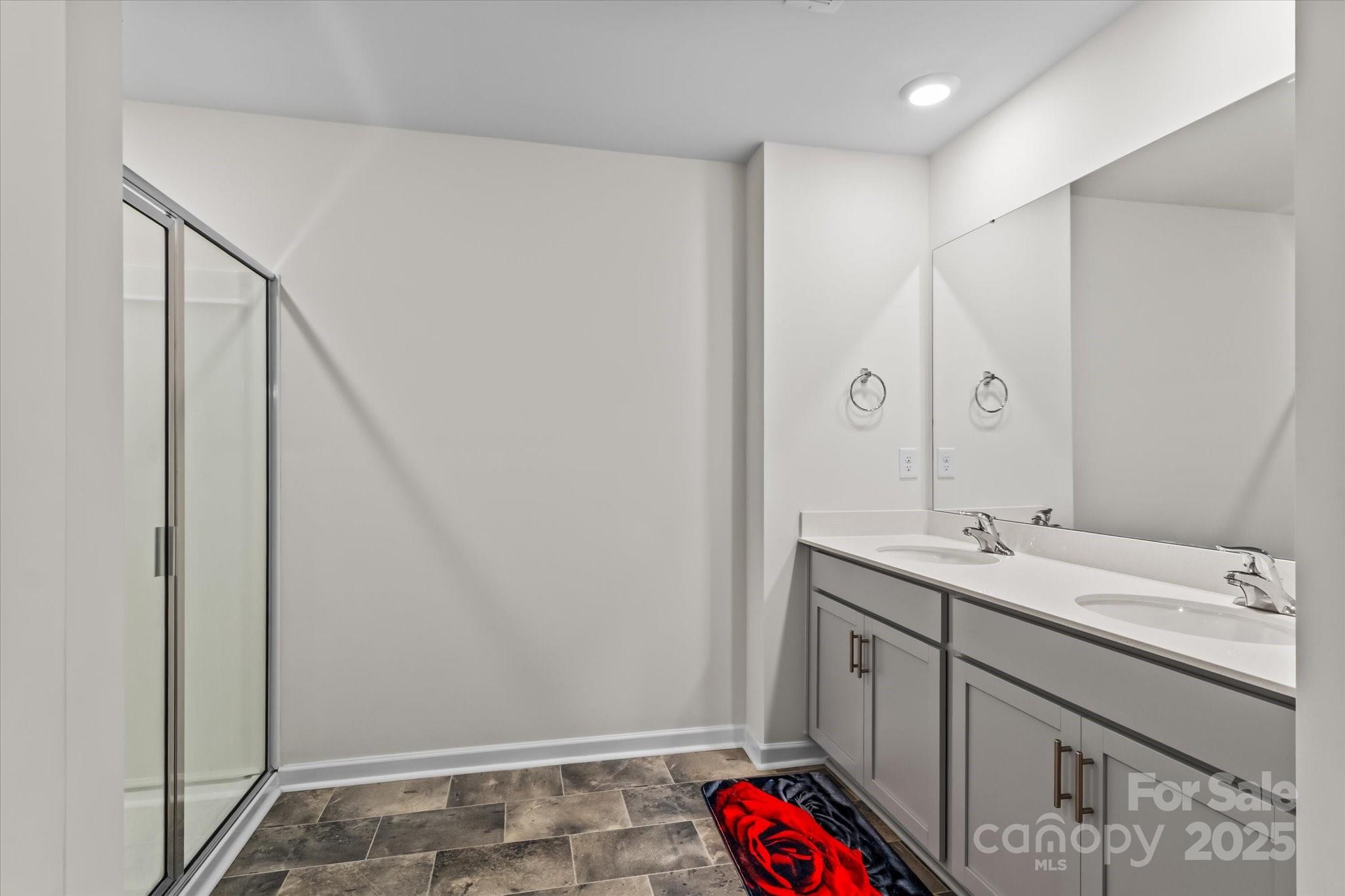 121 Apple Orchard Court