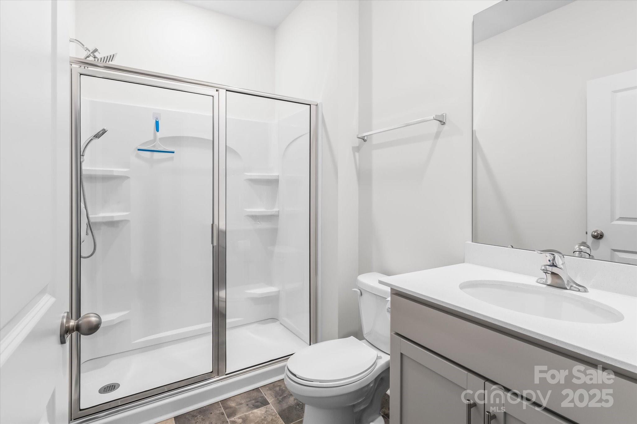 121 Apple Orchard Court