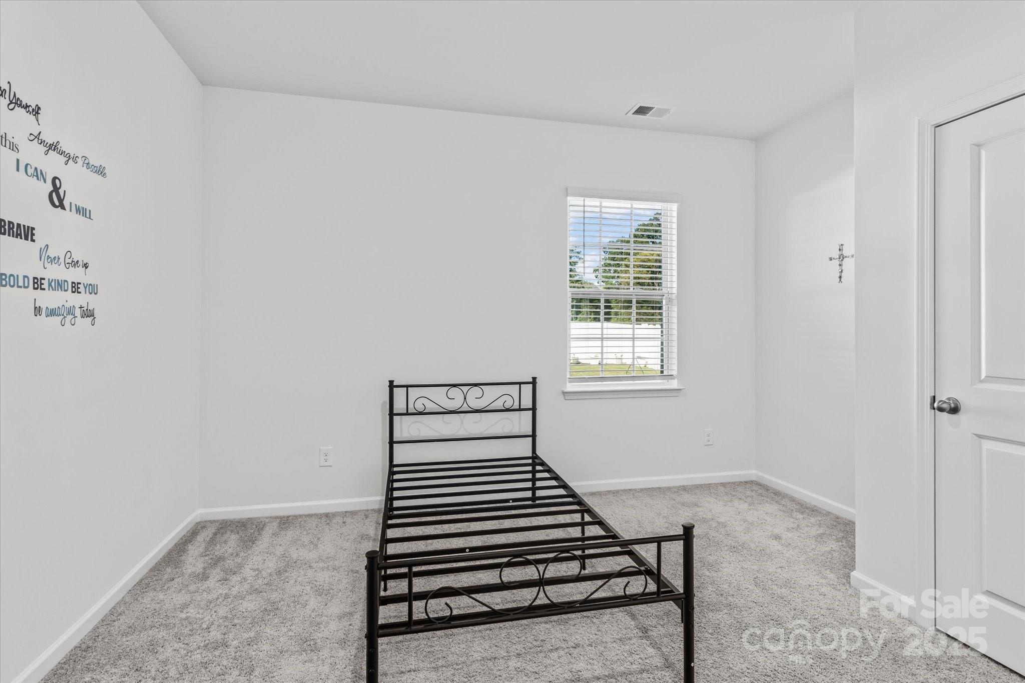 121 Apple Orchard Court