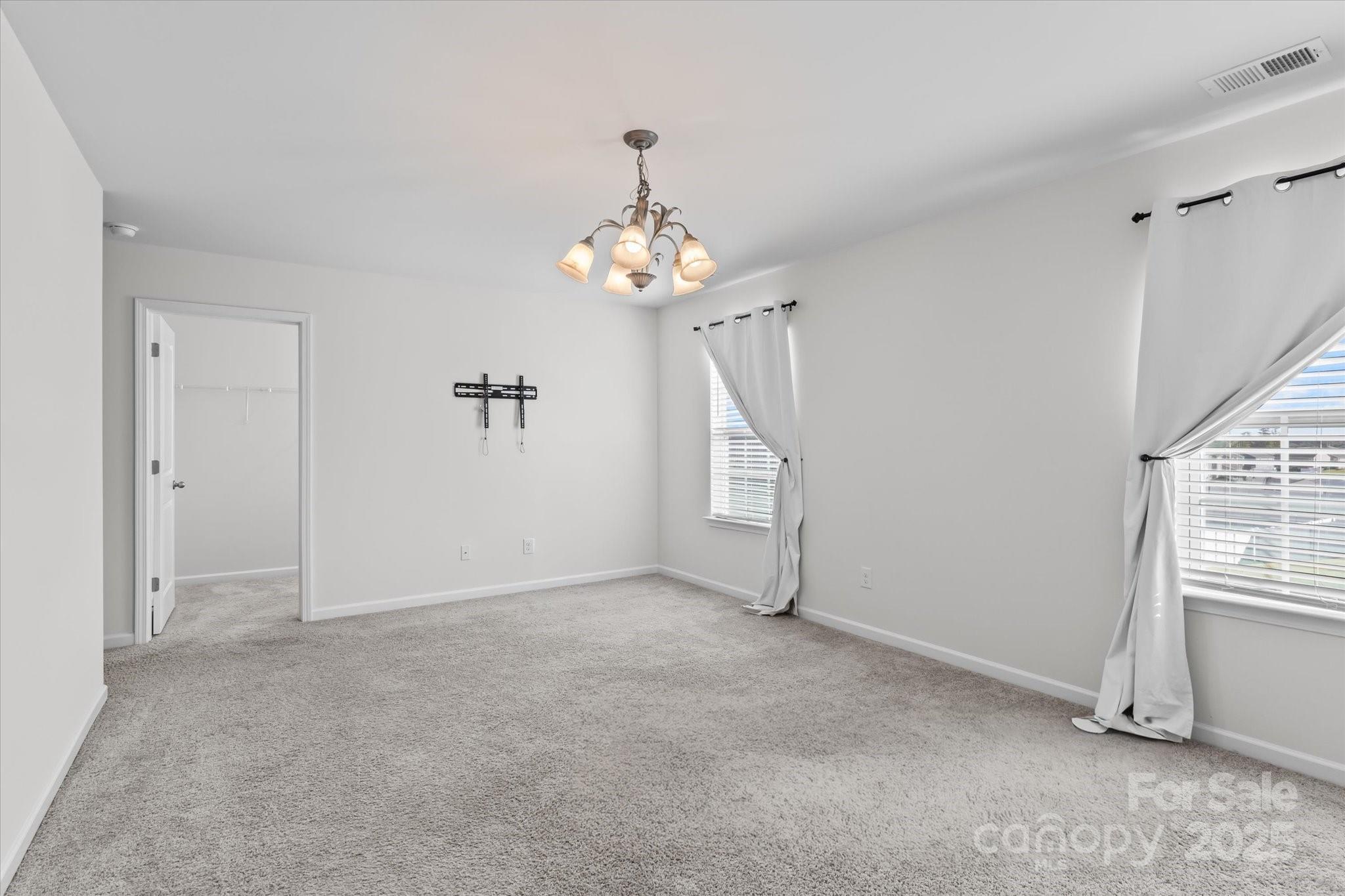 121 Apple Orchard Court