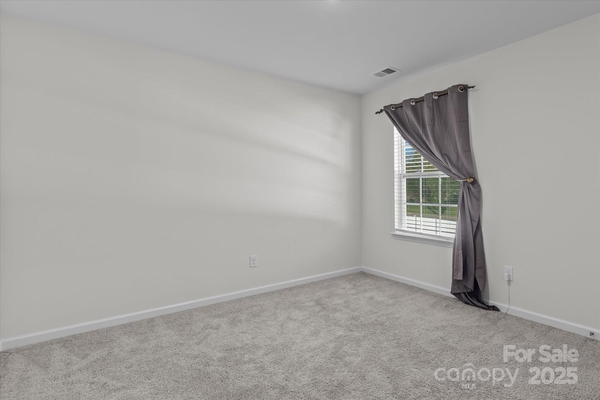 121 Apple Orchard Court