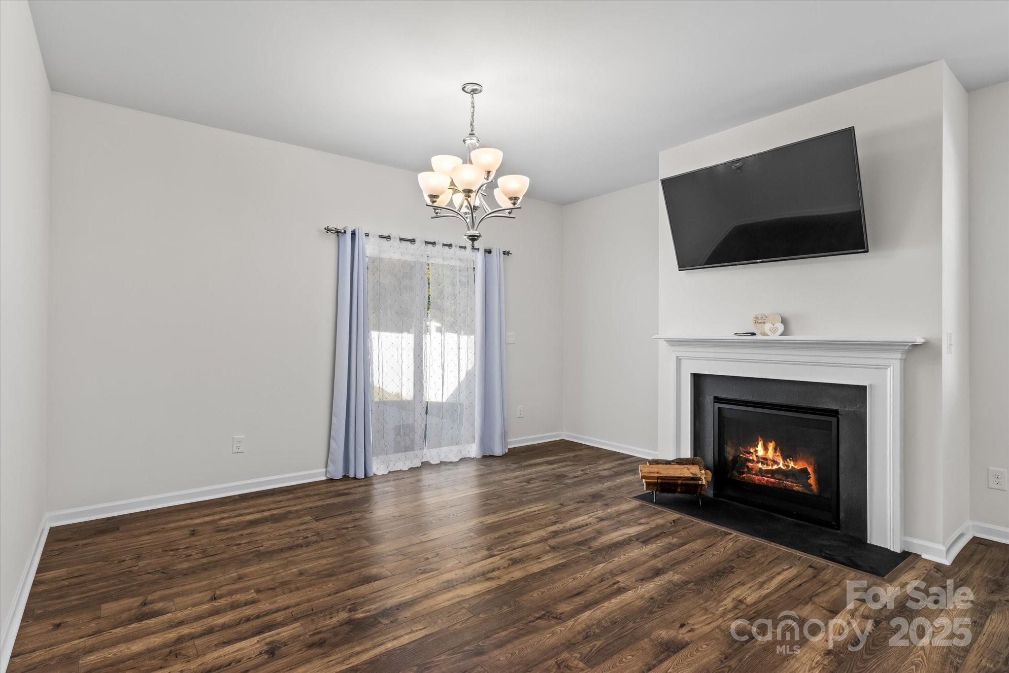 121 Apple Orchard Court