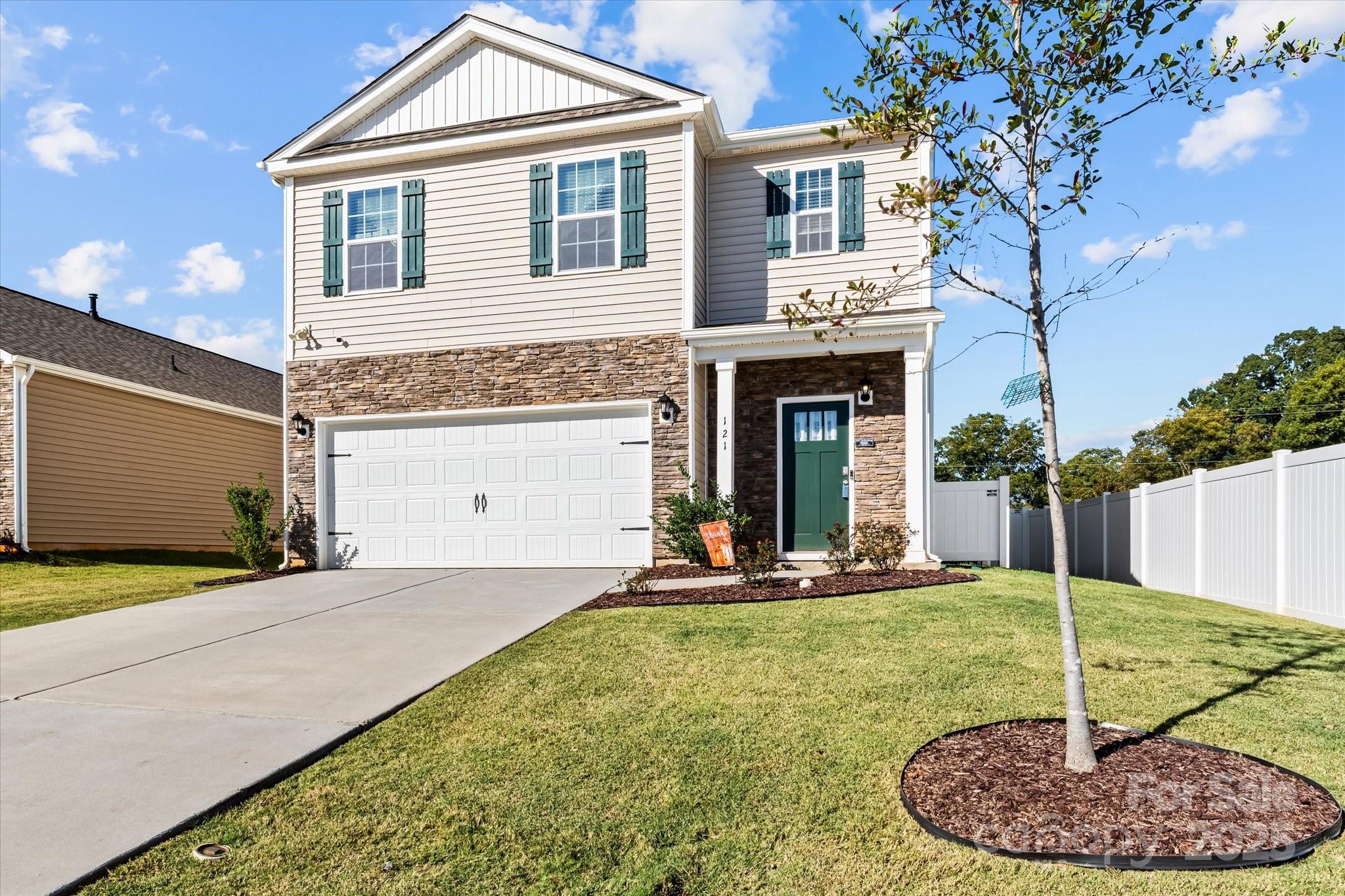 121 Apple Orchard Court