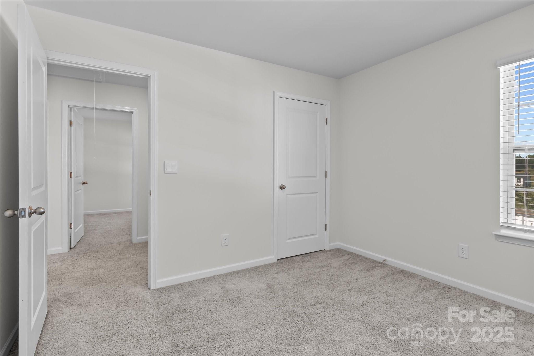 121 Apple Orchard Court